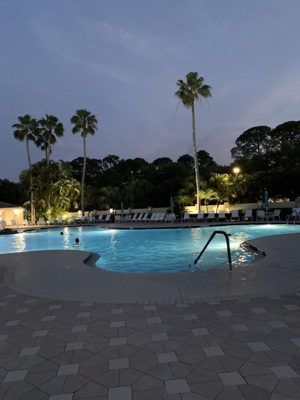 8292 Mulligan Circle, Unit A, Port Saint Lucie, FL 34986 Photo