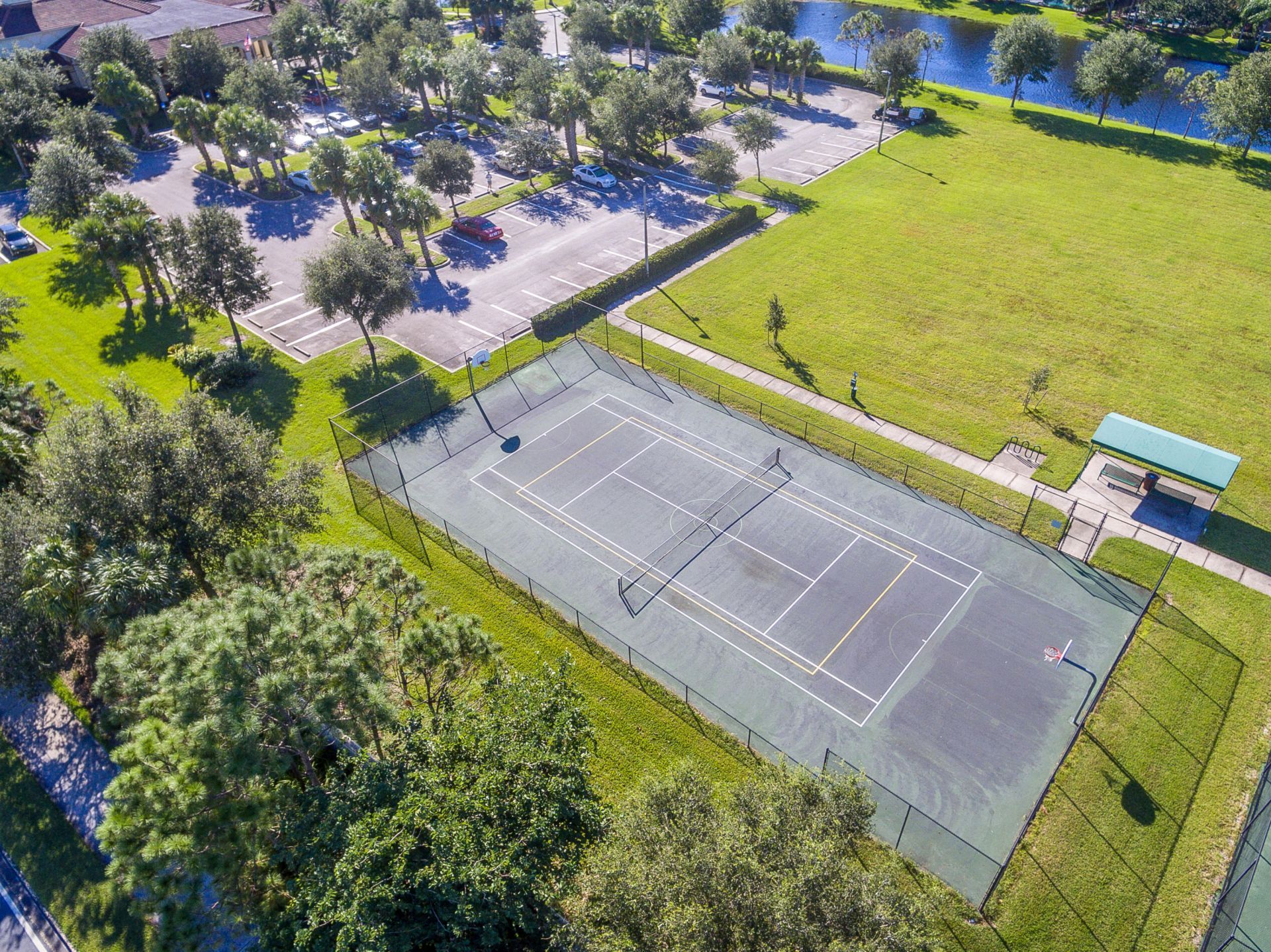 8292 Mulligan Circle, Unit A, Port Saint Lucie, FL 34986 Photo