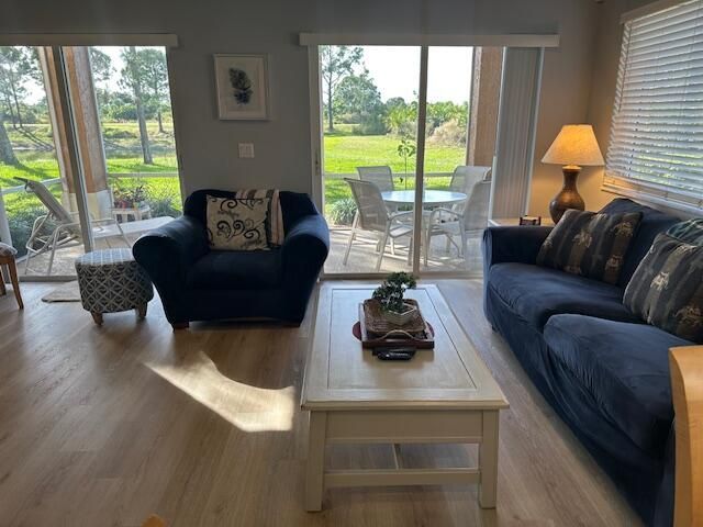 8292 Mulligan Circle, Unit A, Port Saint Lucie, FL 34986 Photo