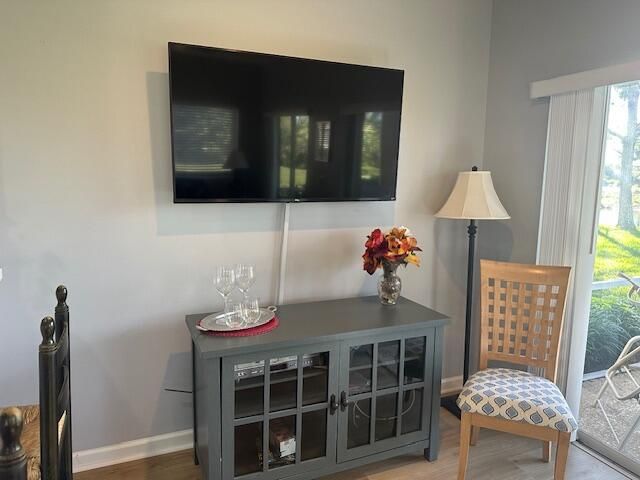 8292 Mulligan Circle, Unit A, Port Saint Lucie, FL 34986 Photo