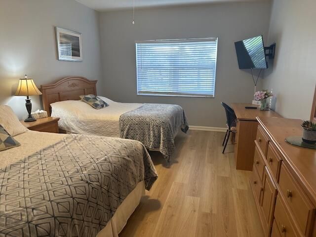 8292 Mulligan Circle, Unit A, Port Saint Lucie, FL 34986 Photo