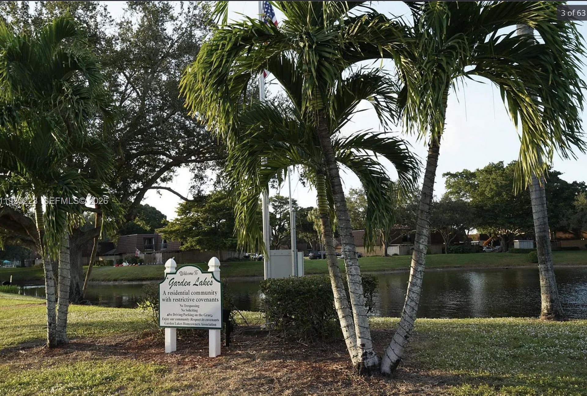 2427 24th Lane, Palm Beach Gardens, FL 33418 Photo