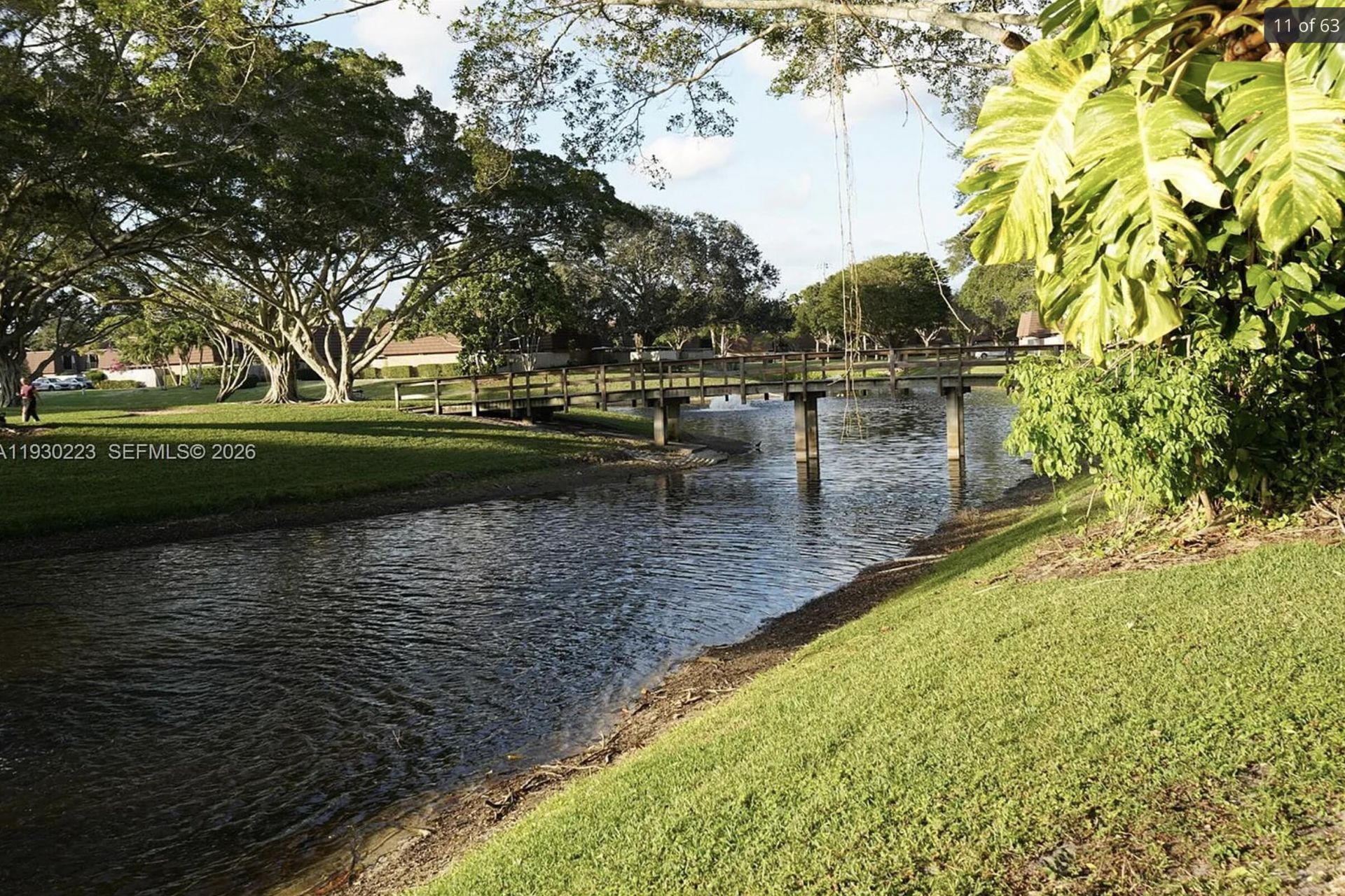 2427 24th Lane, Palm Beach Gardens, FL 33418 Photo