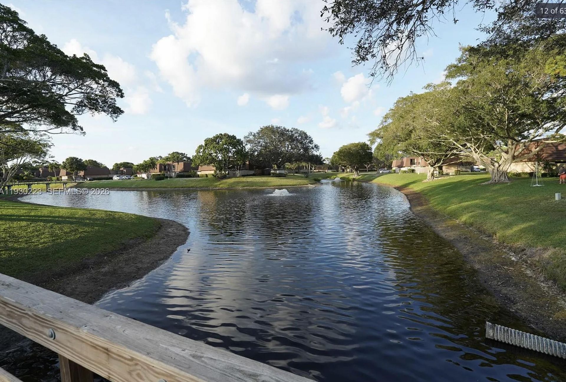 2427 24th Lane, Palm Beach Gardens, FL 33418 Photo