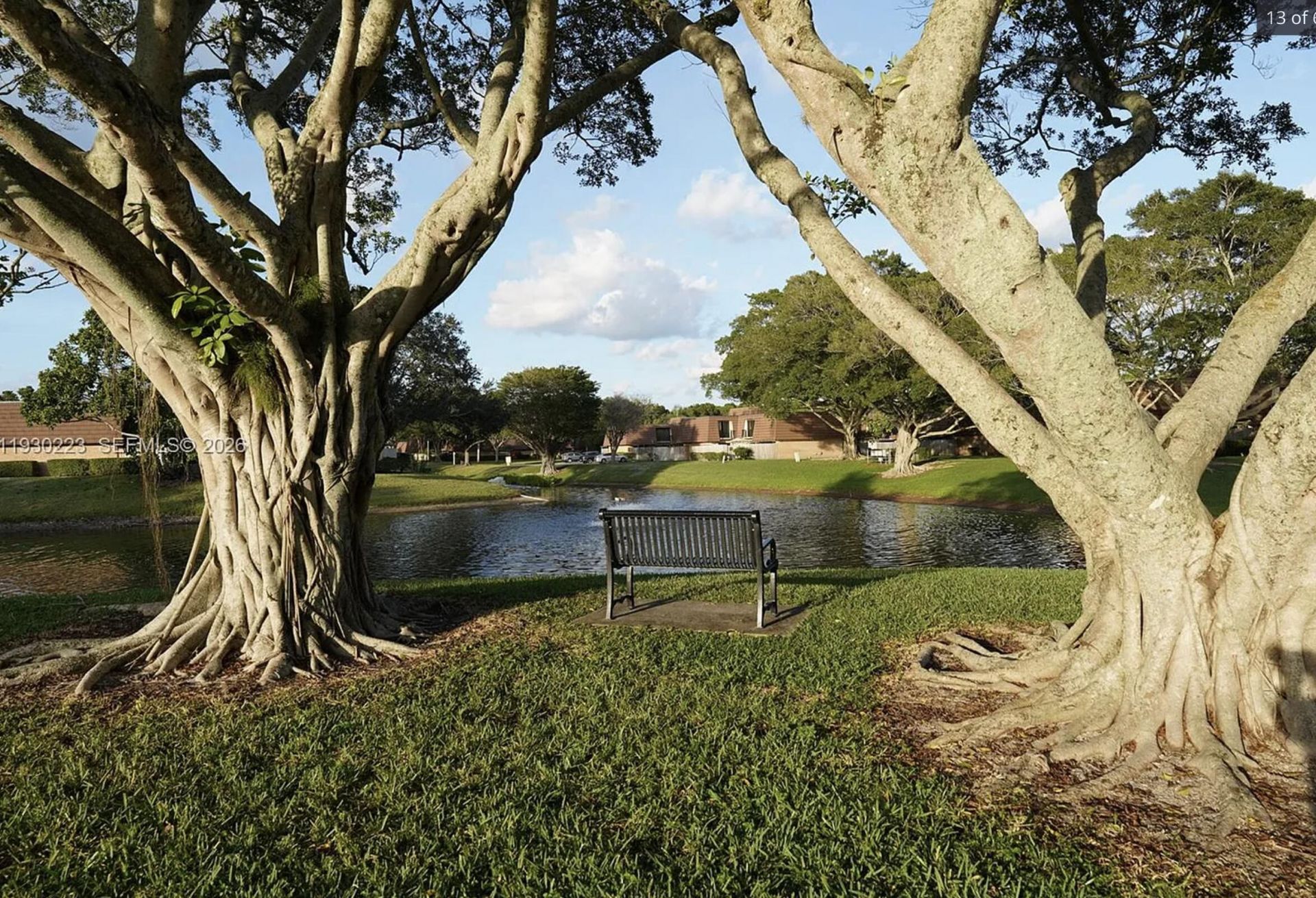 2427 24th Lane, Palm Beach Gardens, FL 33418 Photo