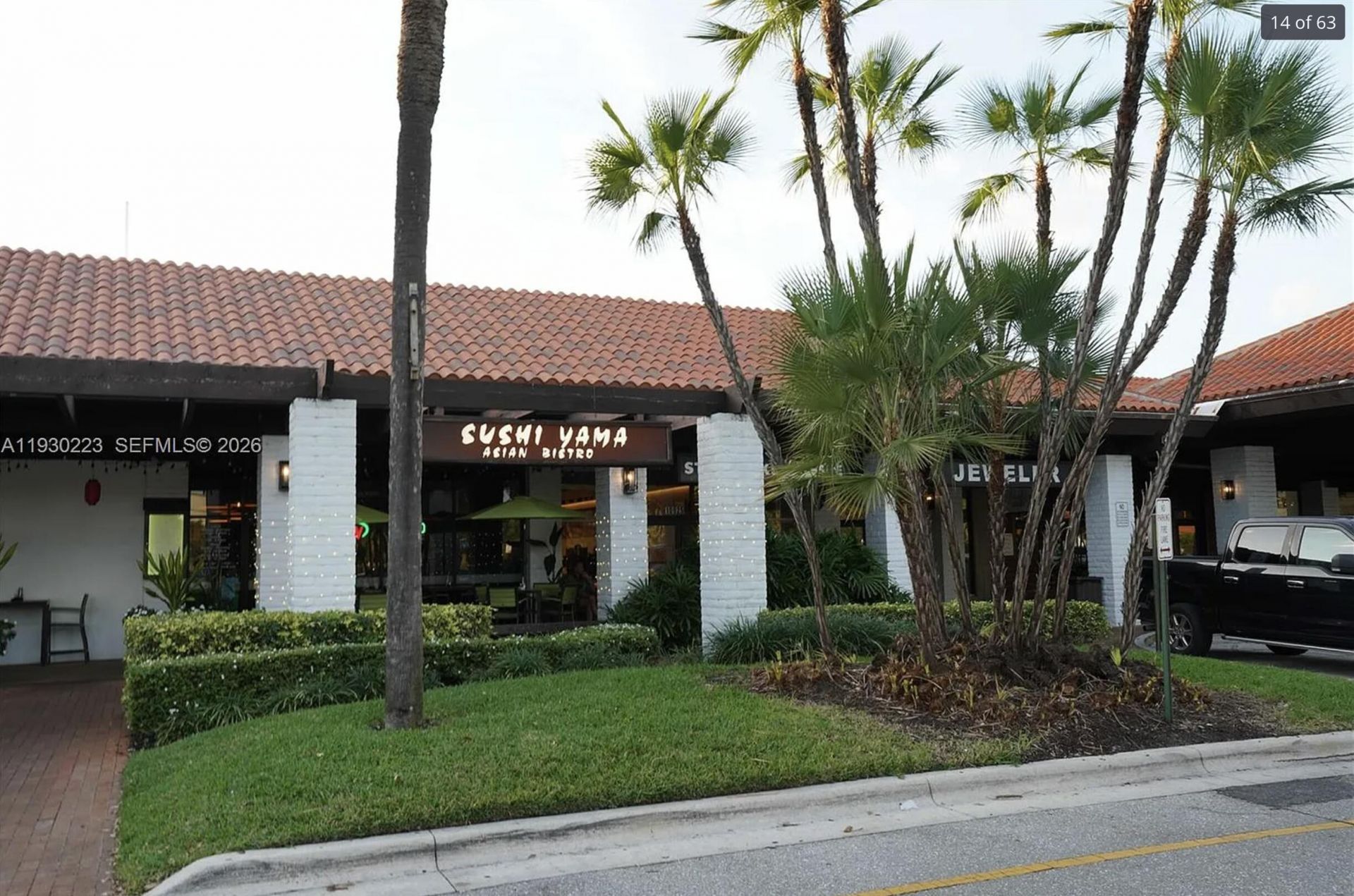 2427 24th Lane, Palm Beach Gardens, FL 33418 Photo