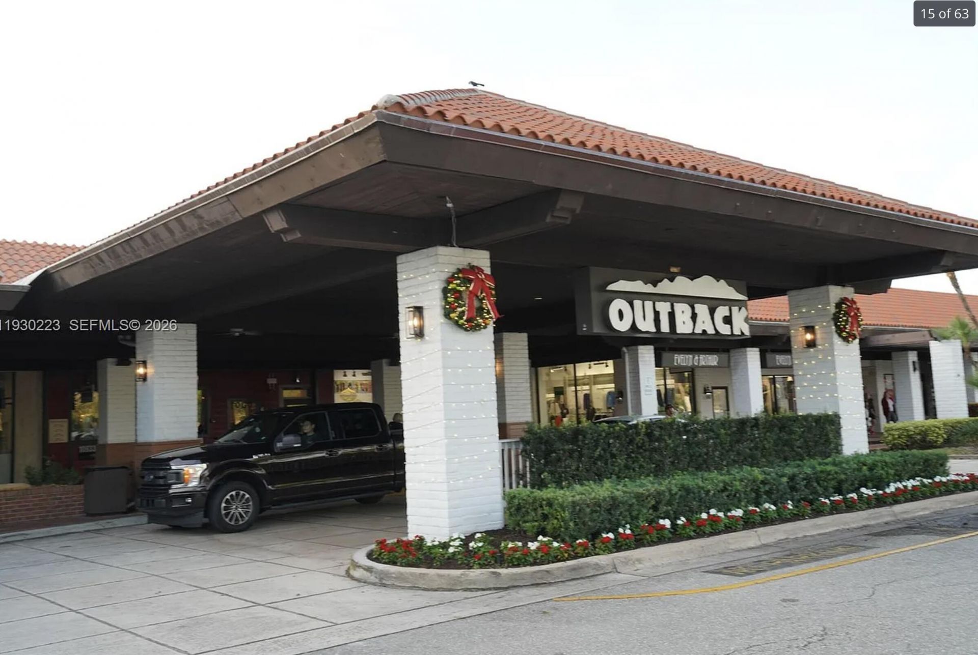 2427 24th Lane, Palm Beach Gardens, FL 33418 Photo