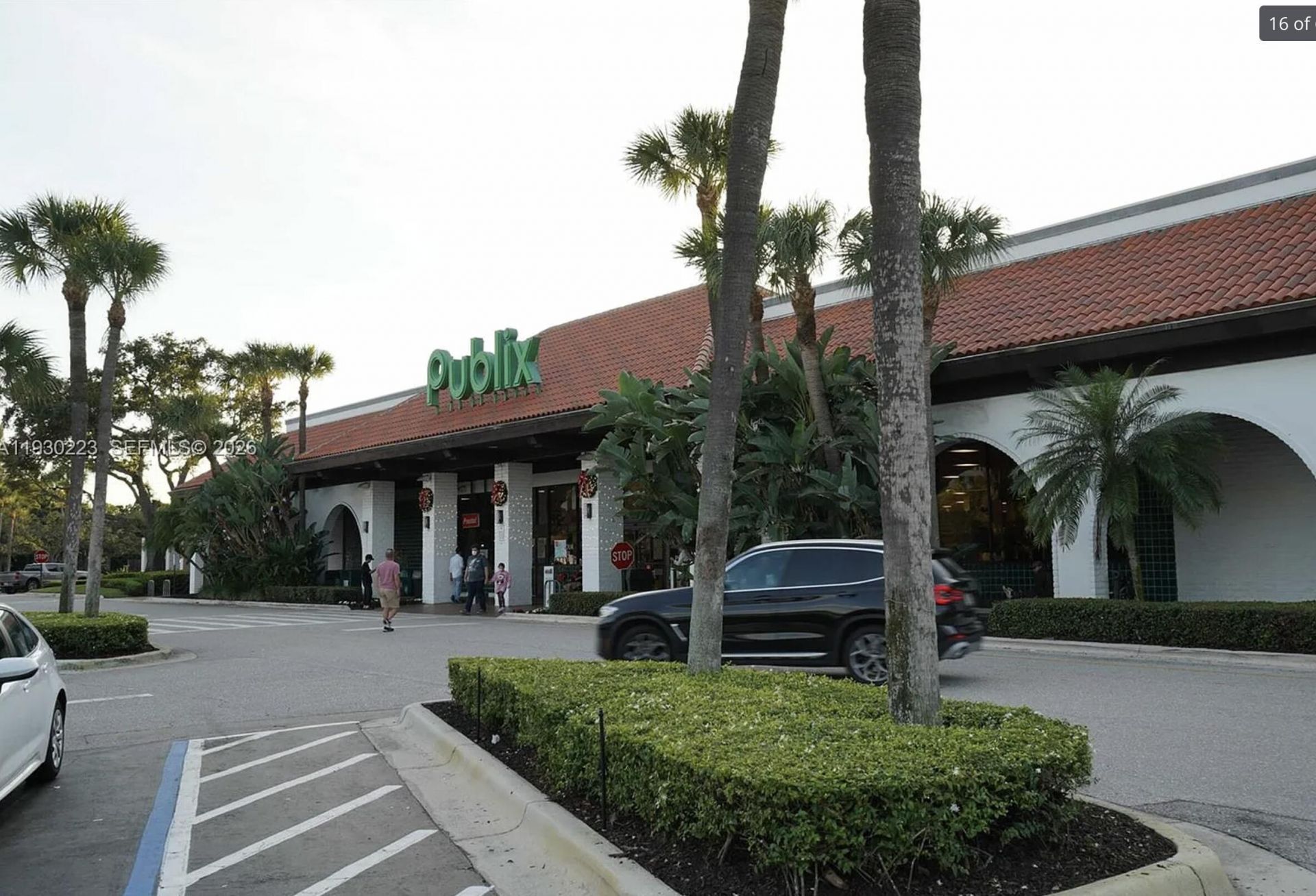 2427 24th Lane, Palm Beach Gardens, FL 33418 Photo