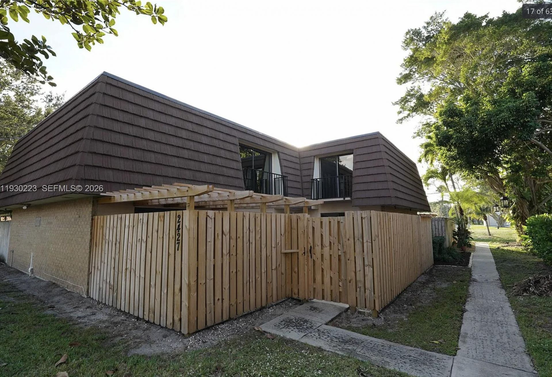 2427 24th Lane, Palm Beach Gardens, FL 33418 Photo