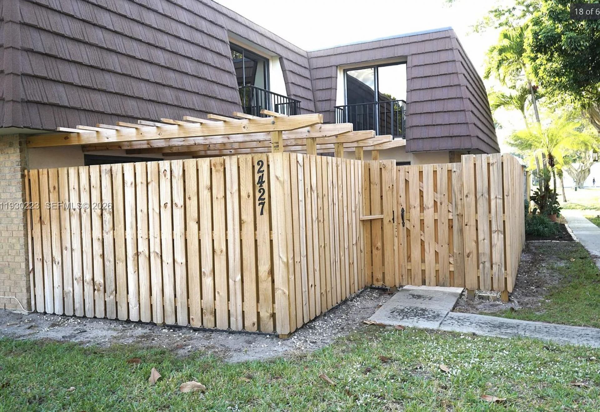 2427 24th Lane, Palm Beach Gardens, FL 33418 Photo