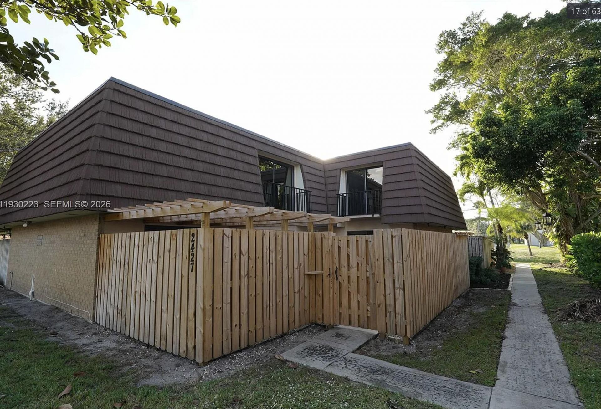 2427 24th Lane, Palm Beach Gardens, FL 33418 Photo