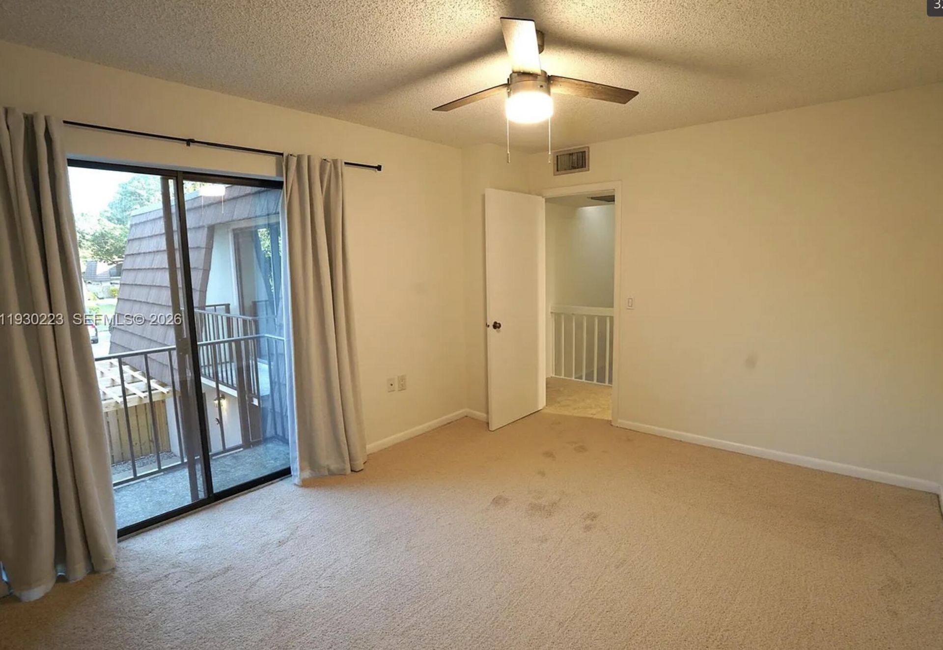 2427 24th Lane, Palm Beach Gardens, FL 33418 Photo