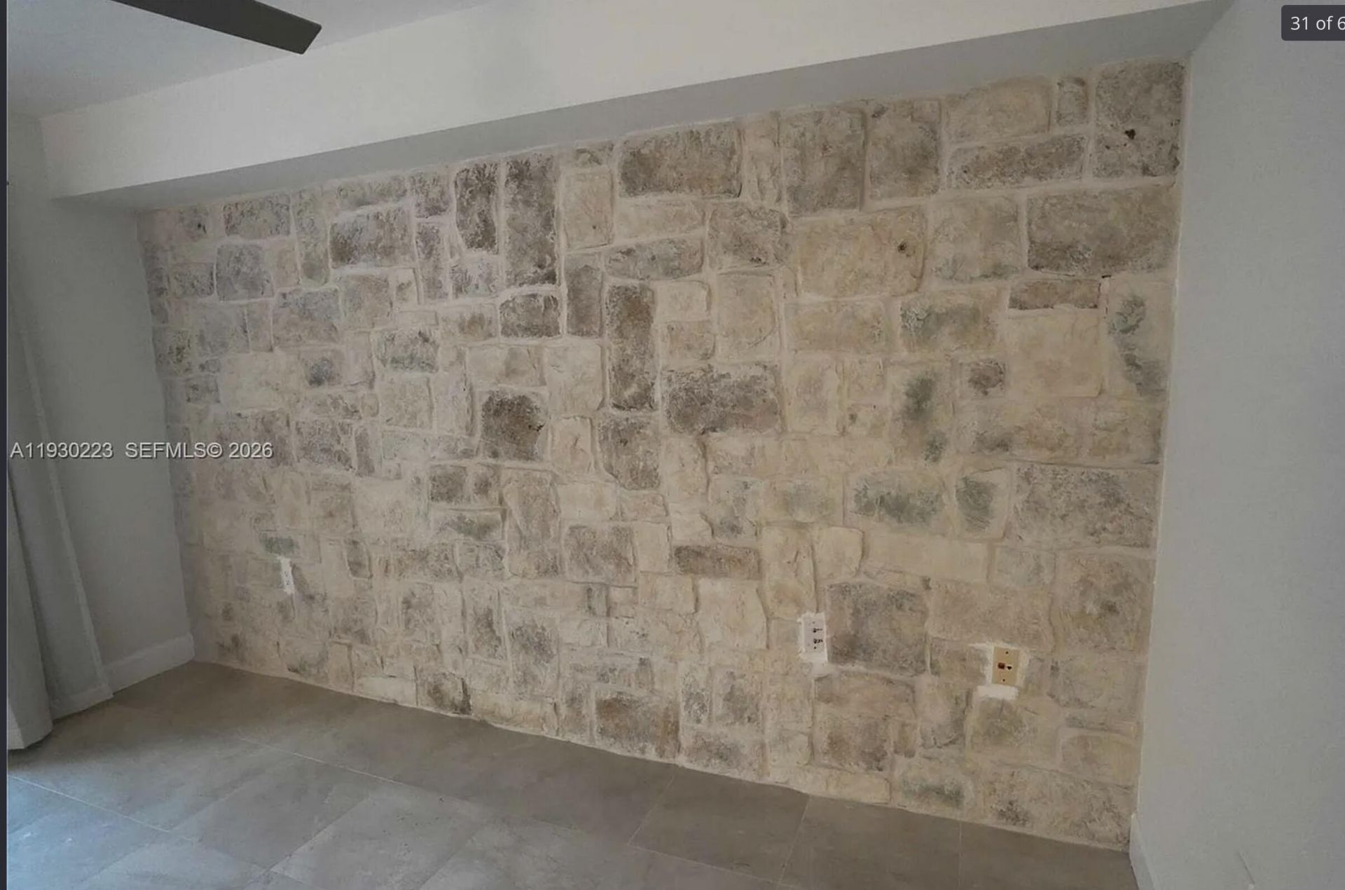 2427 24th Lane, Palm Beach Gardens, FL 33418 Photo