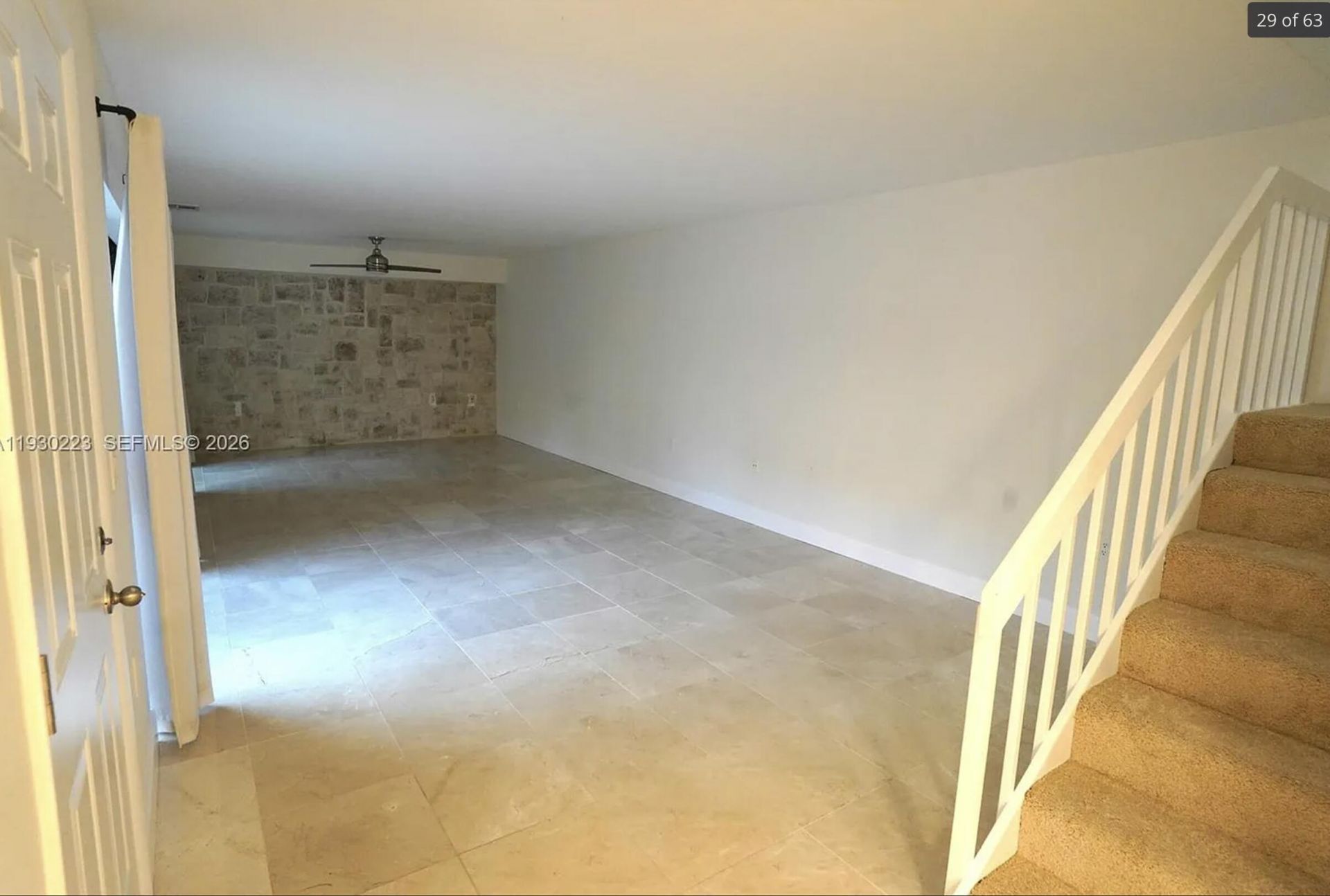 2427 24th Lane, Palm Beach Gardens, FL 33418 Photo