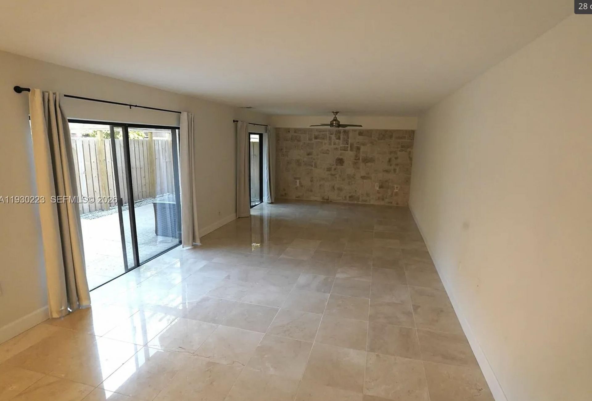 2427 24th Lane, Palm Beach Gardens, FL 33418 Photo