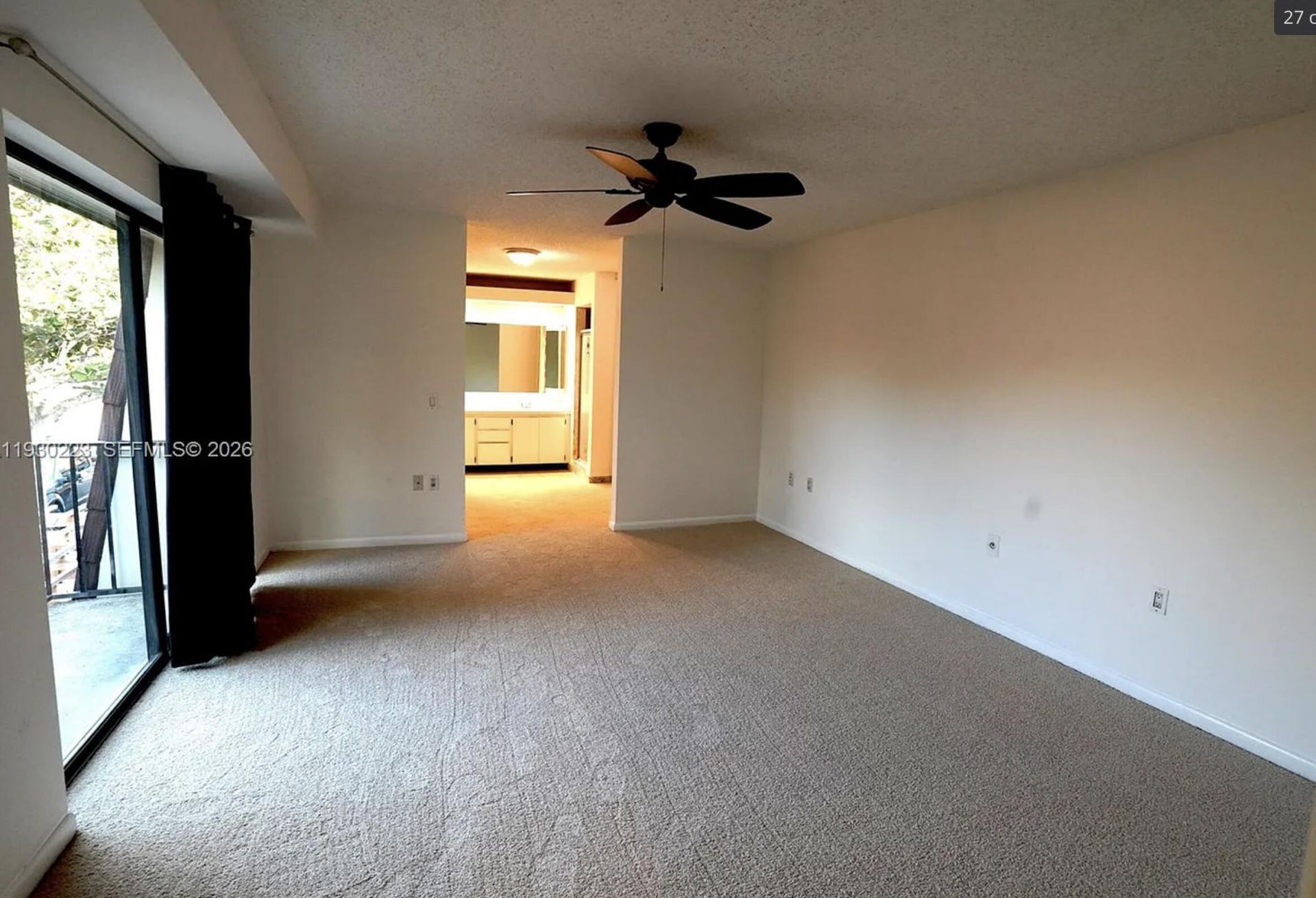 2427 24th Lane, Palm Beach Gardens, FL 33418 Photo