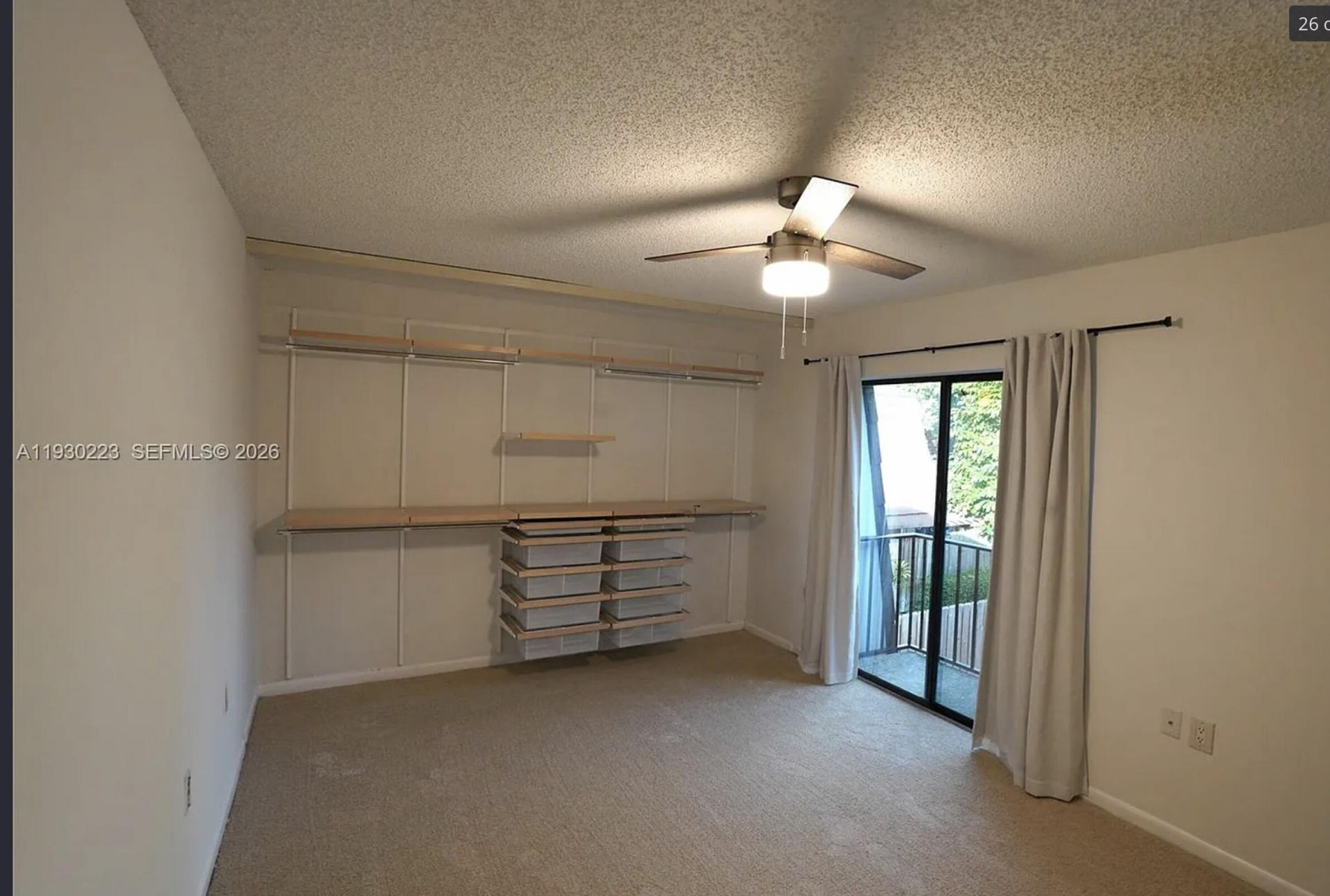 2427 24th Lane, Palm Beach Gardens, FL 33418 Photo