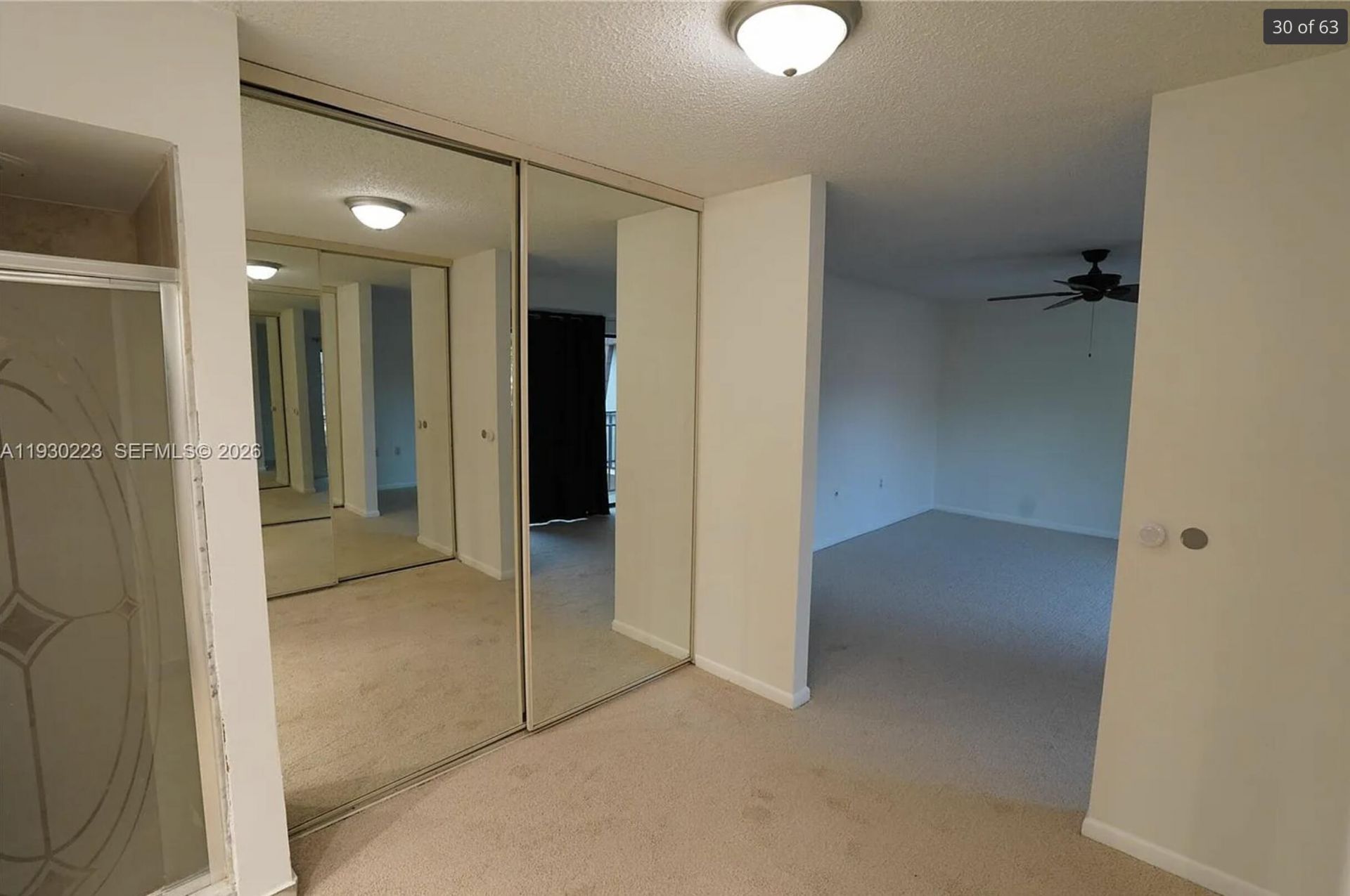 2427 24th Lane, Palm Beach Gardens, FL 33418 Photo