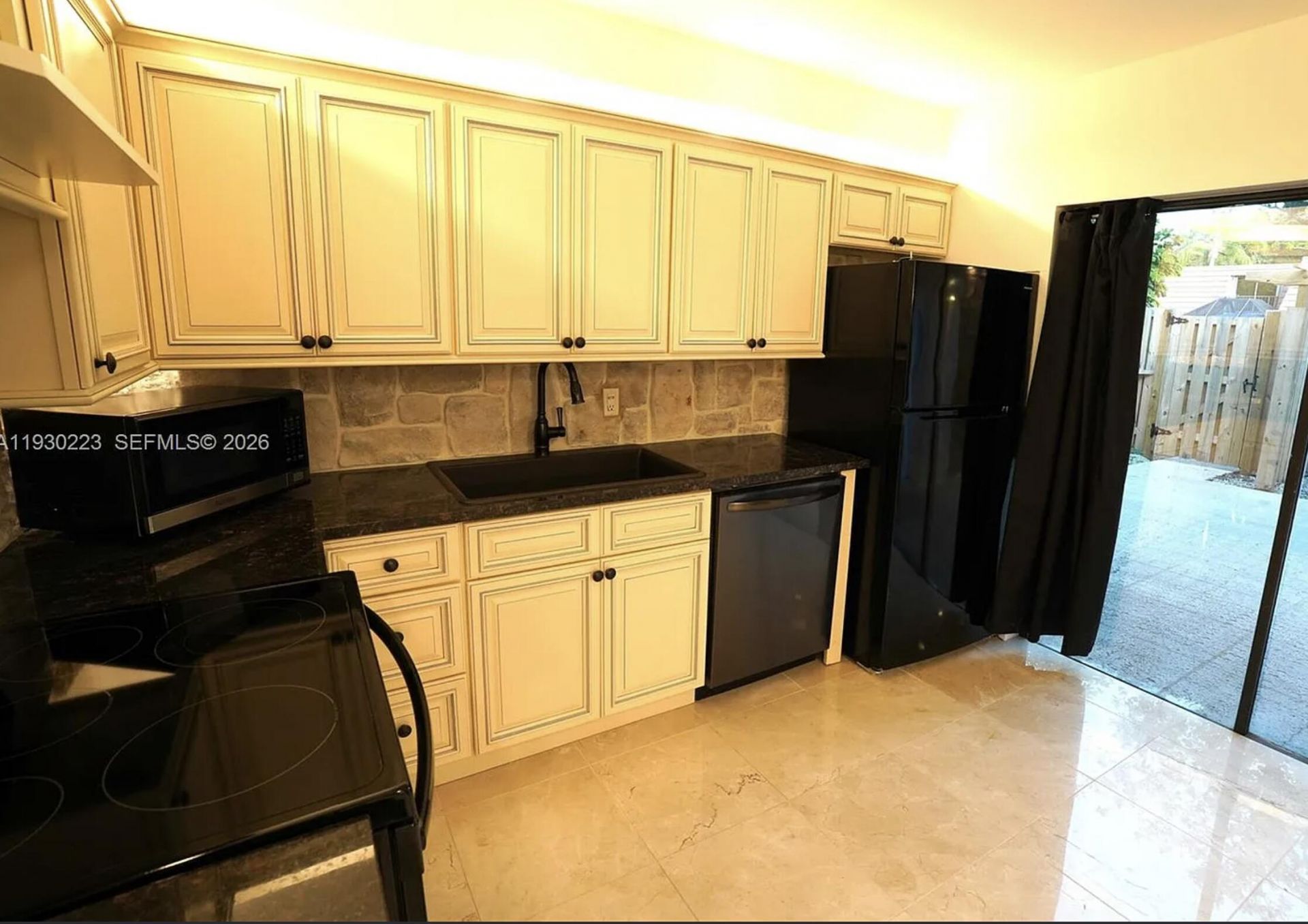 2427 24th Lane, Palm Beach Gardens, FL 33418 Photo