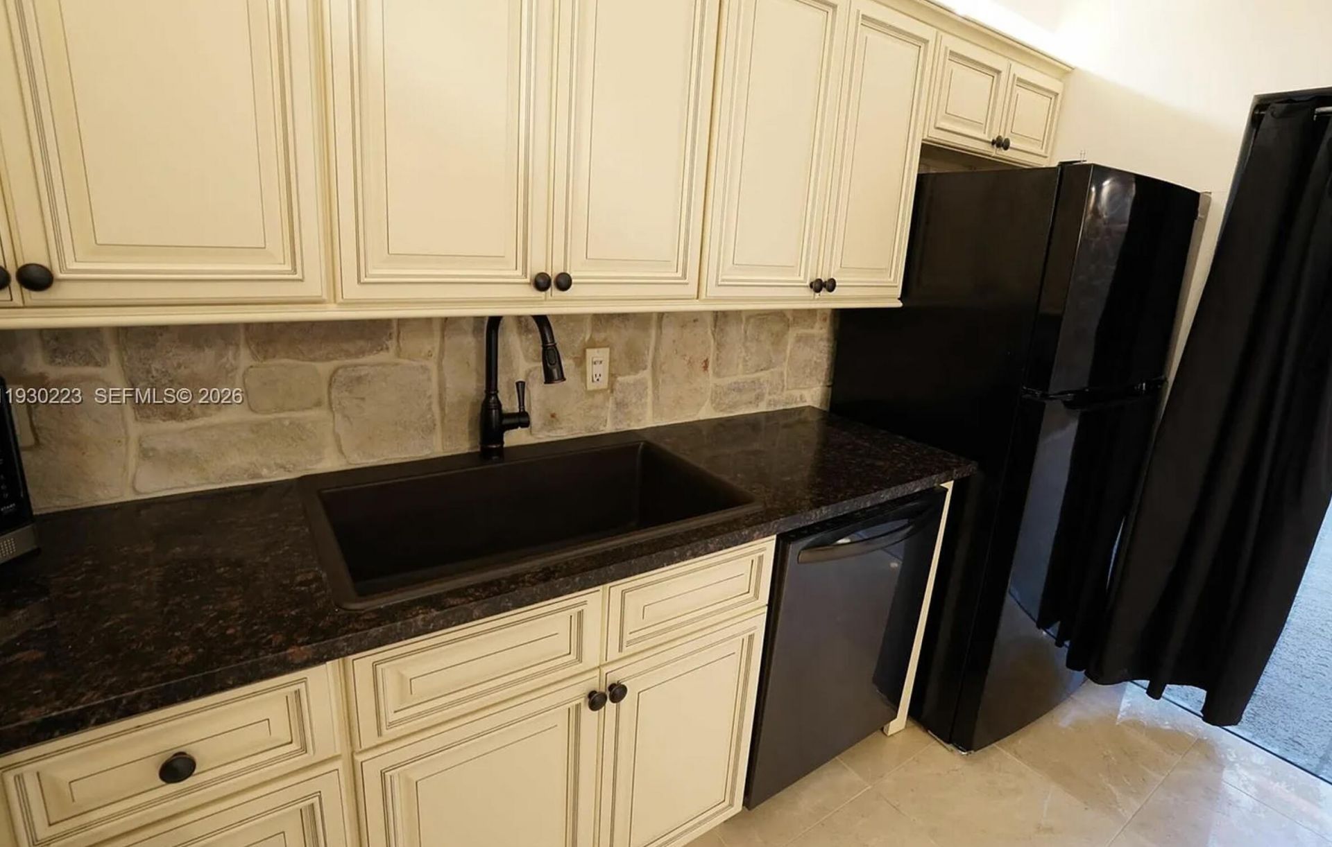 2427 24th Lane, Palm Beach Gardens, FL 33418 Photo