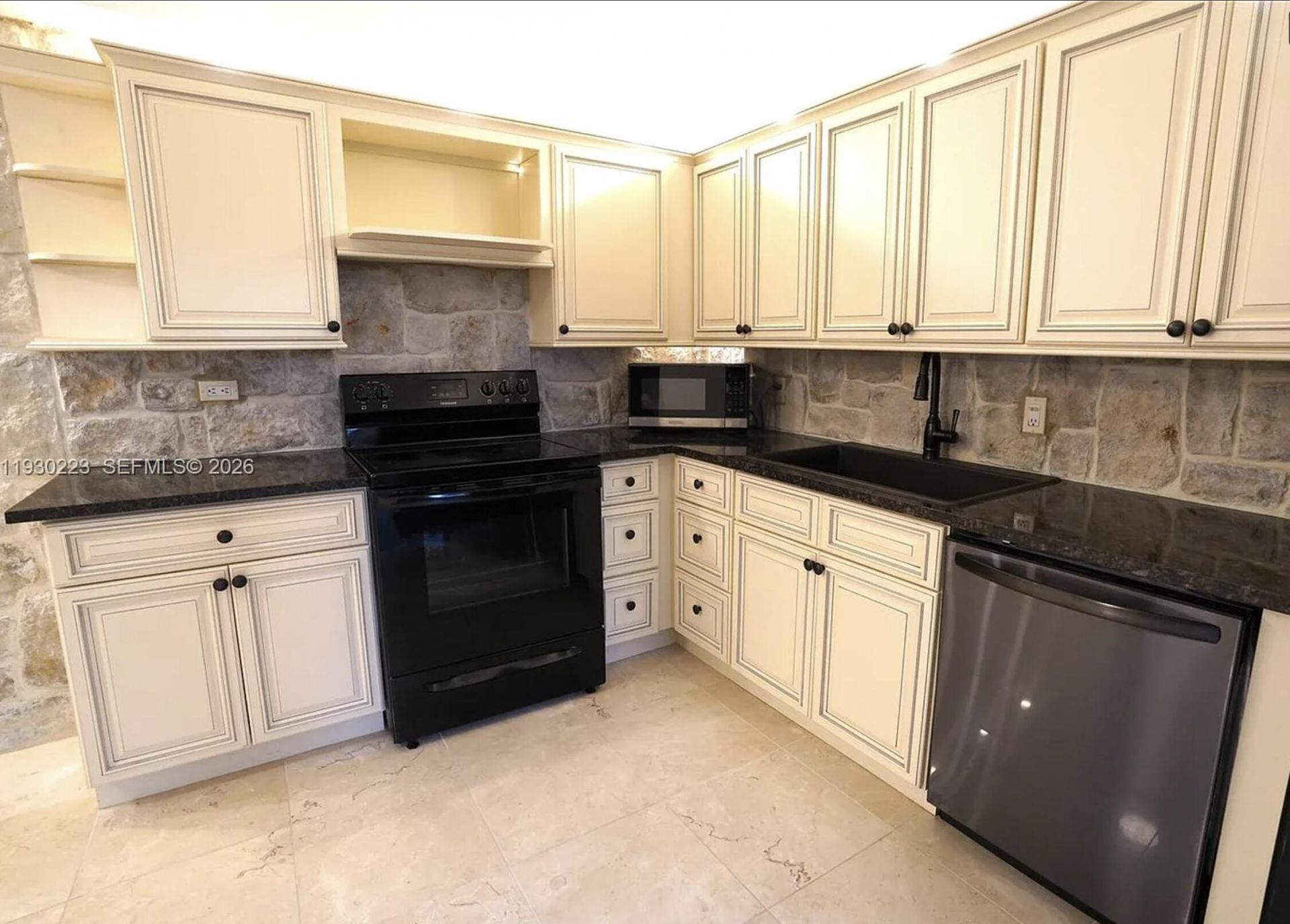 2427 24th Lane, Palm Beach Gardens, FL 33418 Photo