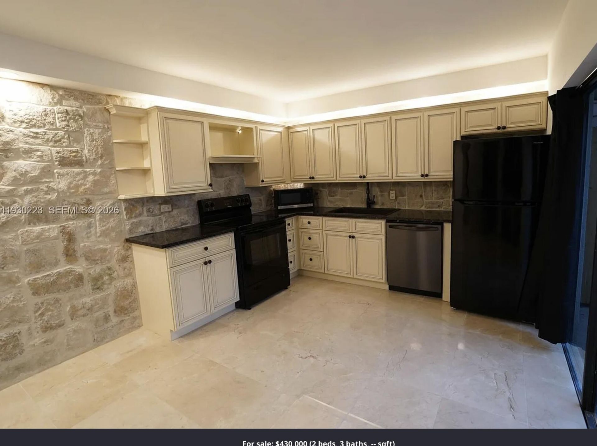 2427 24th Lane, Palm Beach Gardens, FL 33418 Photo