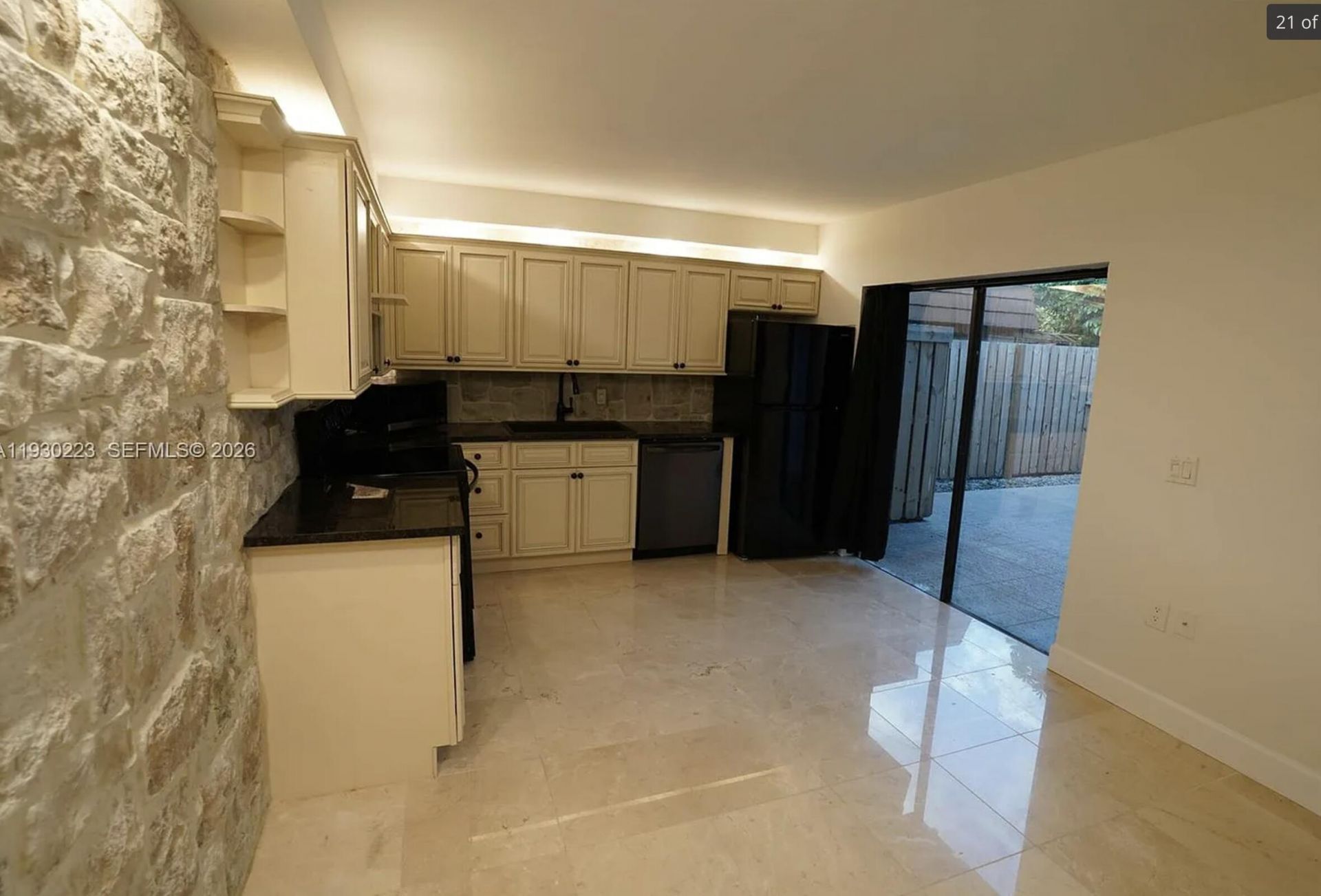 2427 24th Lane, Palm Beach Gardens, FL 33418 Photo