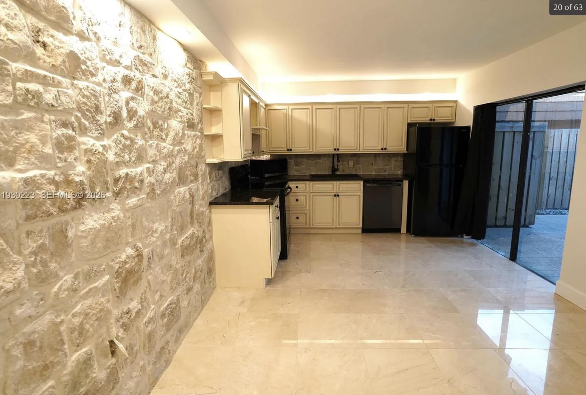 2427 24th Lane, Palm Beach Gardens, FL 33418 Photo