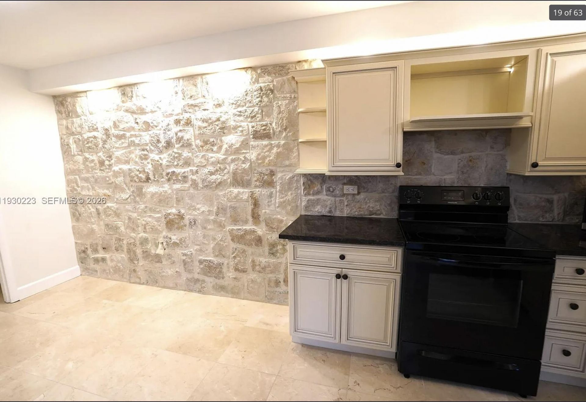 2427 24th Lane, Palm Beach Gardens, FL 33418 Photo