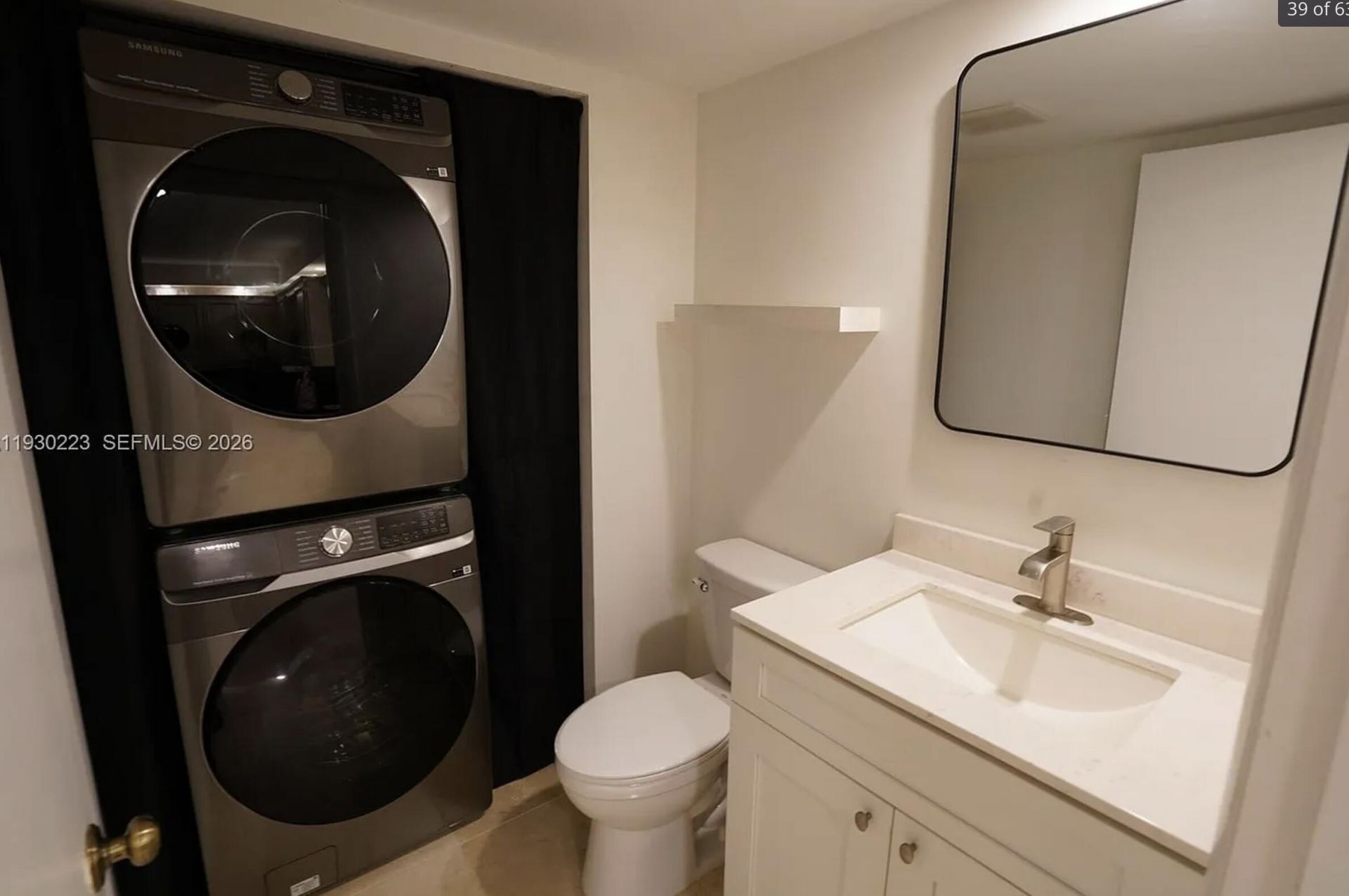 2427 24th Lane, Palm Beach Gardens, FL 33418 Photo