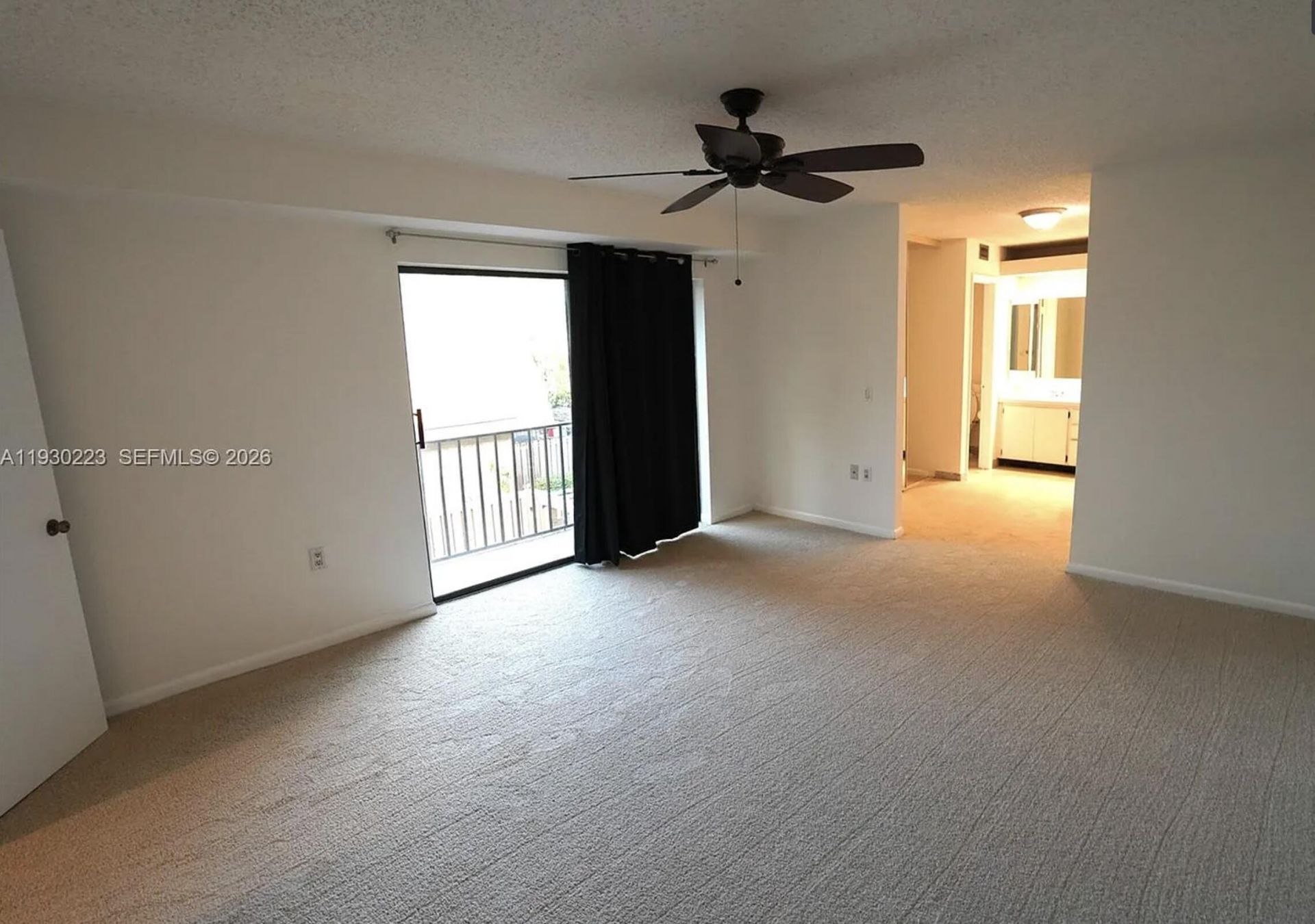 2427 24th Lane, Palm Beach Gardens, FL 33418 Photo