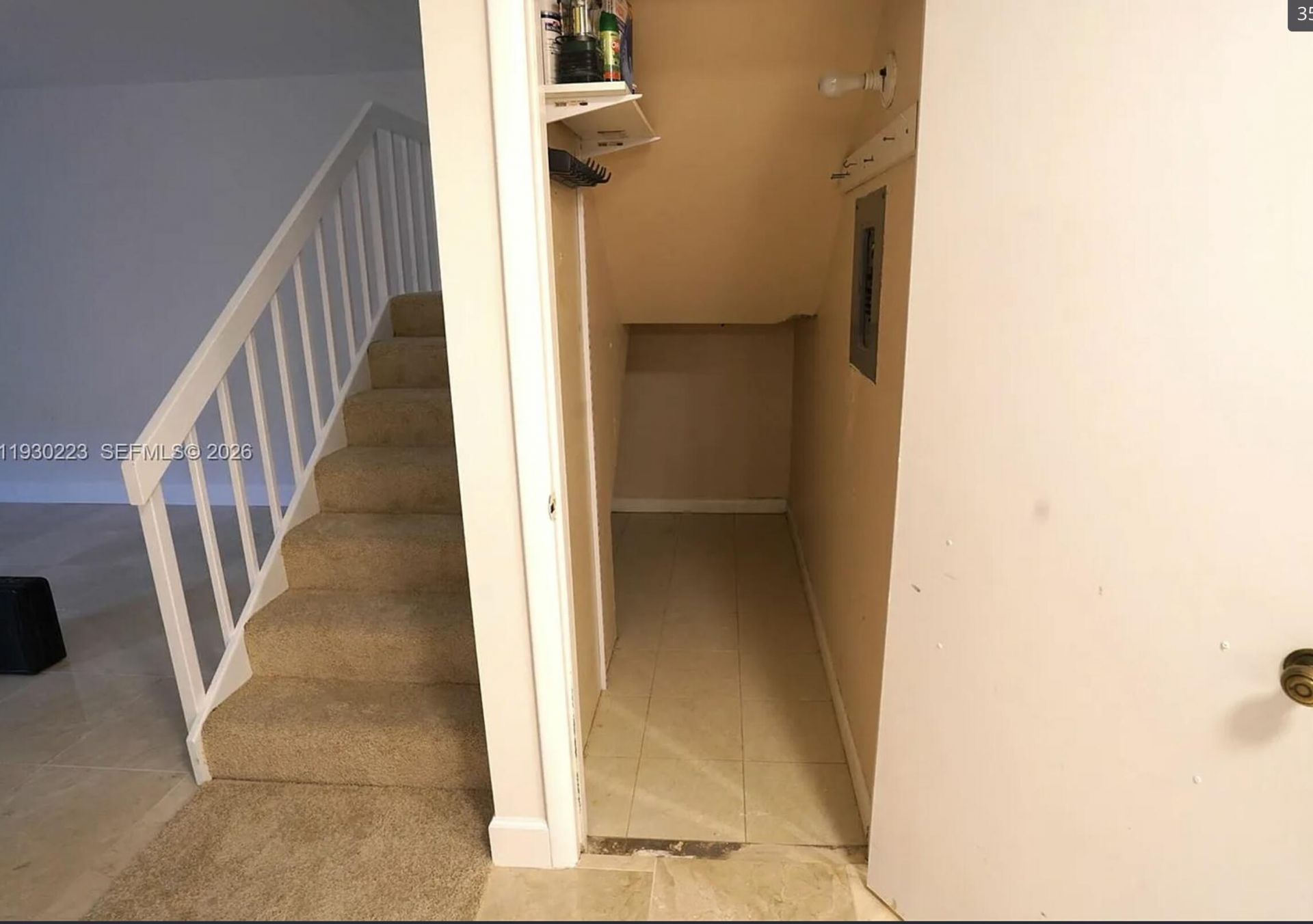 2427 24th Lane, Palm Beach Gardens, FL 33418 Photo