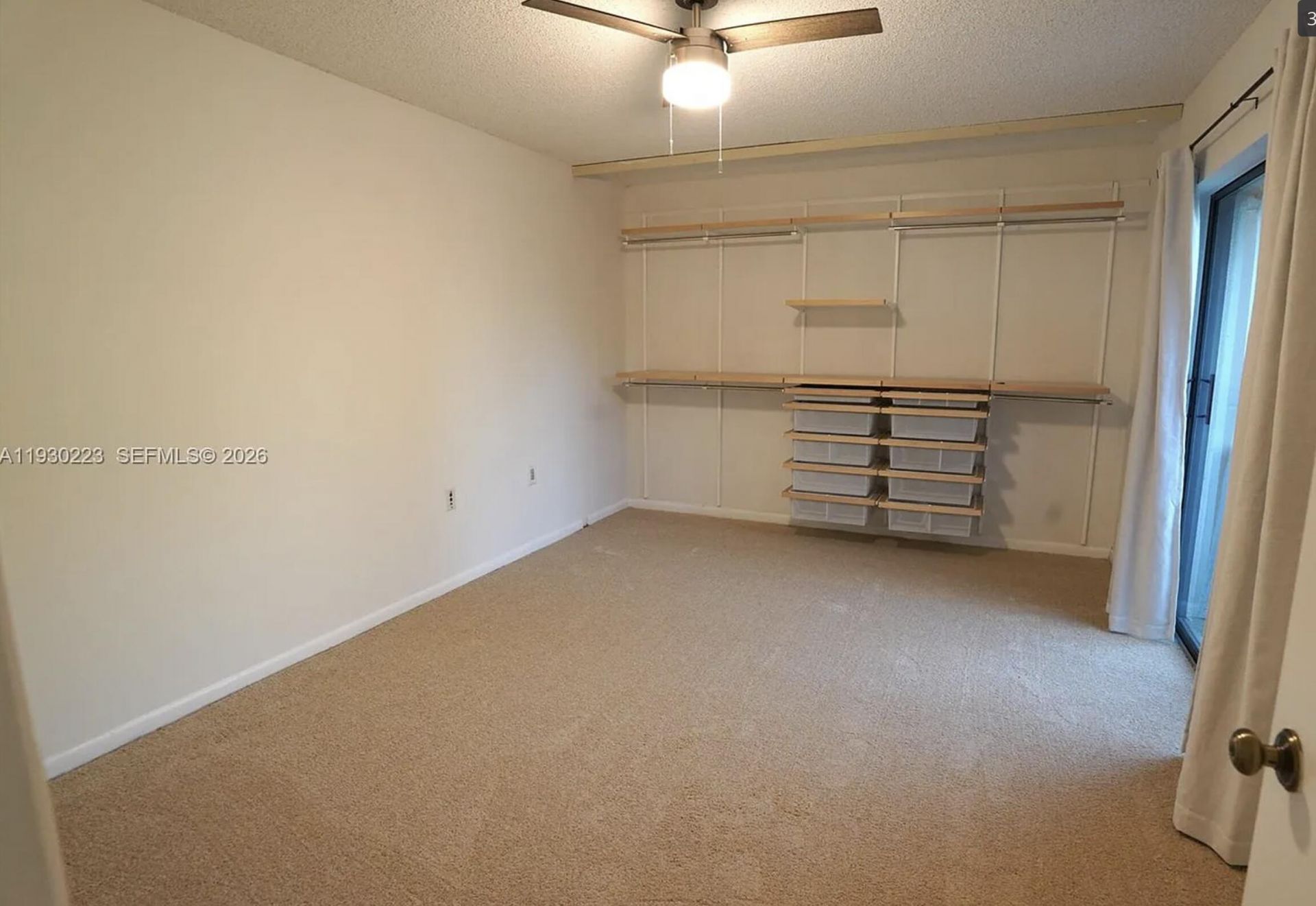 2427 24th Lane, Palm Beach Gardens, FL 33418 Photo