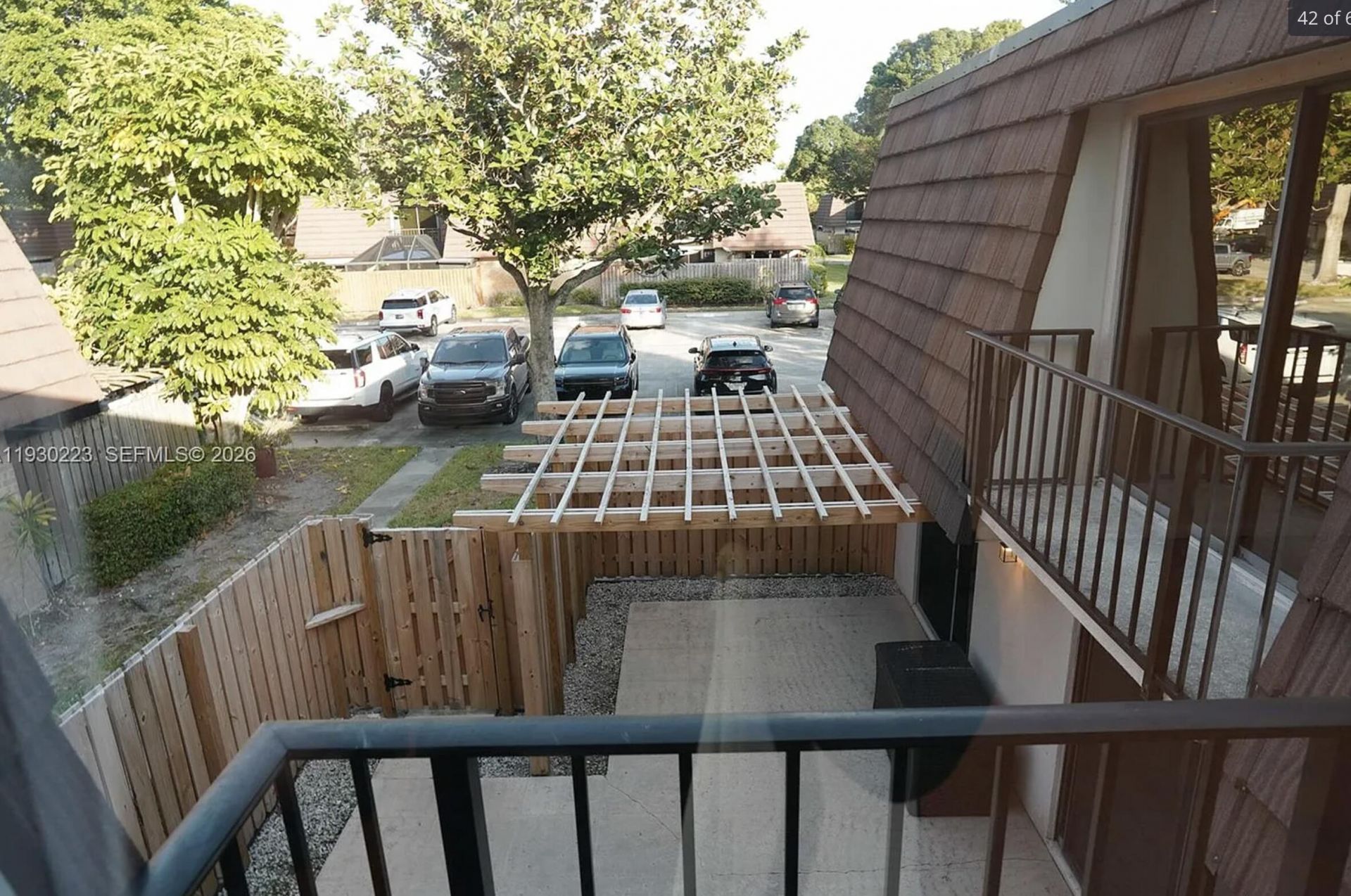 2427 24th Lane, Palm Beach Gardens, FL 33418 Photo