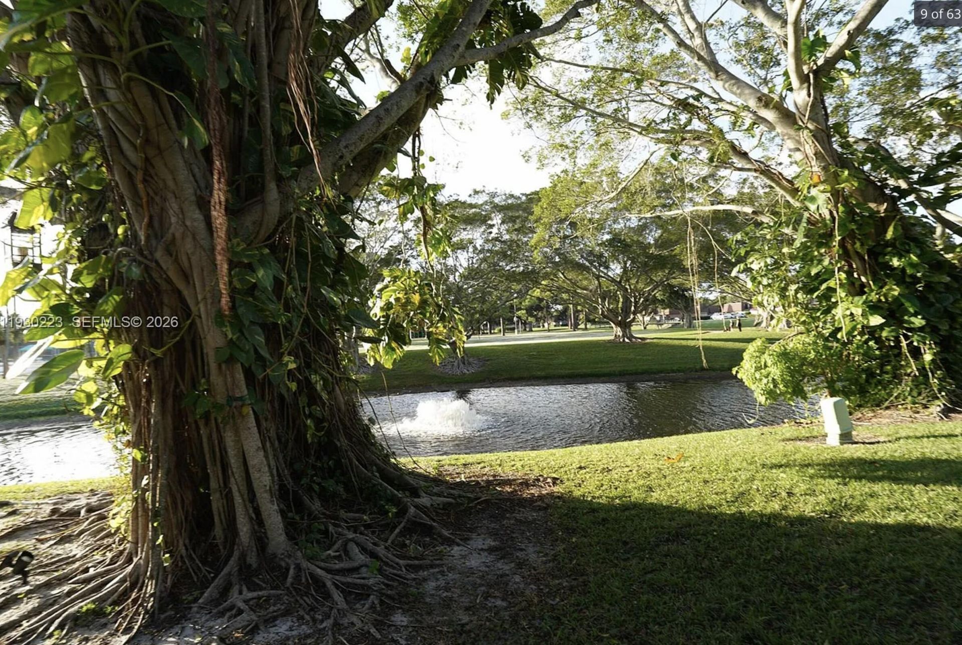 2427 24th Lane, Palm Beach Gardens, FL 33418 Photo