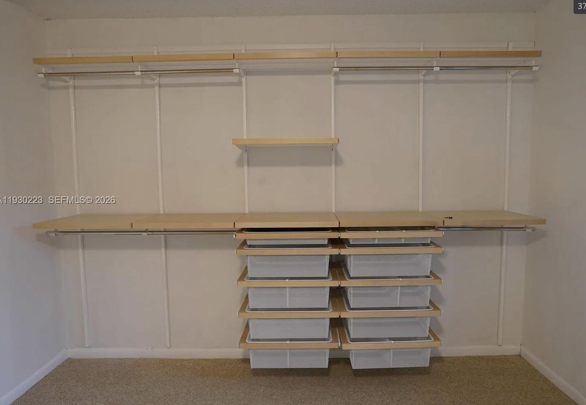 2427 24th Lane, Palm Beach Gardens, FL 33418 Photo