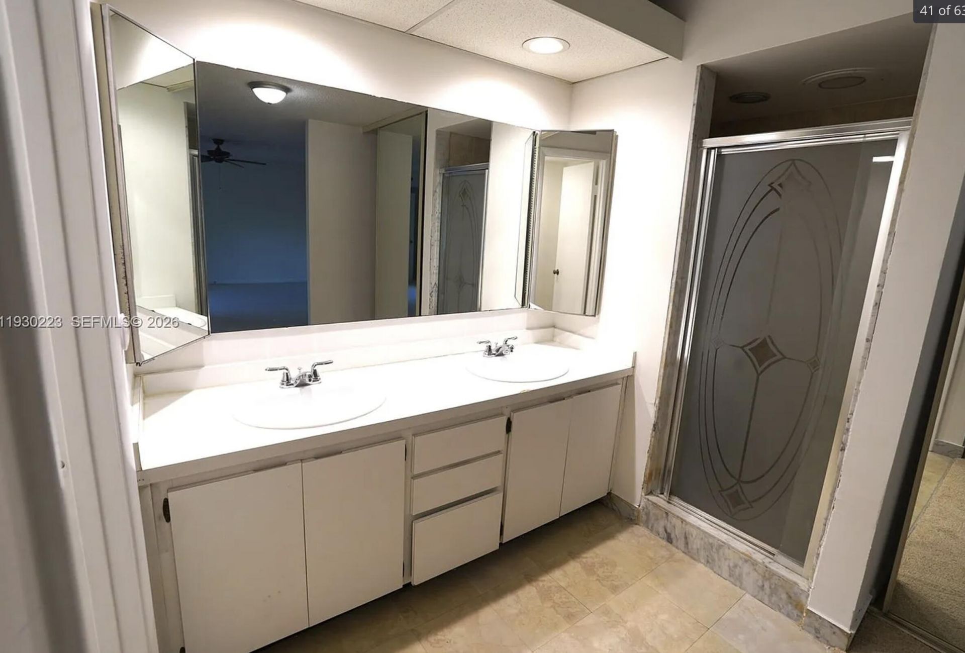 2427 24th Lane, Palm Beach Gardens, FL 33418 Photo