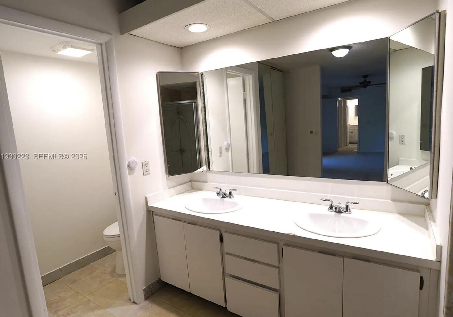 2427 24th Lane, Palm Beach Gardens, FL 33418 Photo