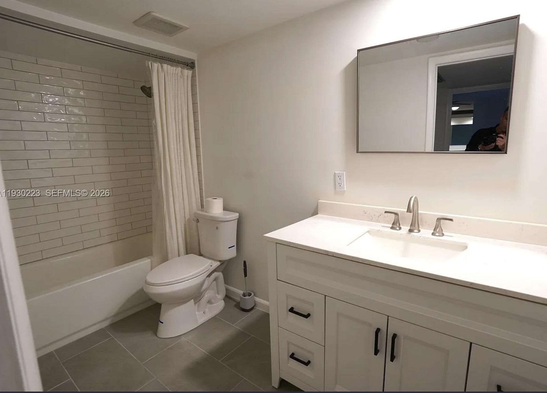 2427 24th Lane, Palm Beach Gardens, FL 33418 Photo