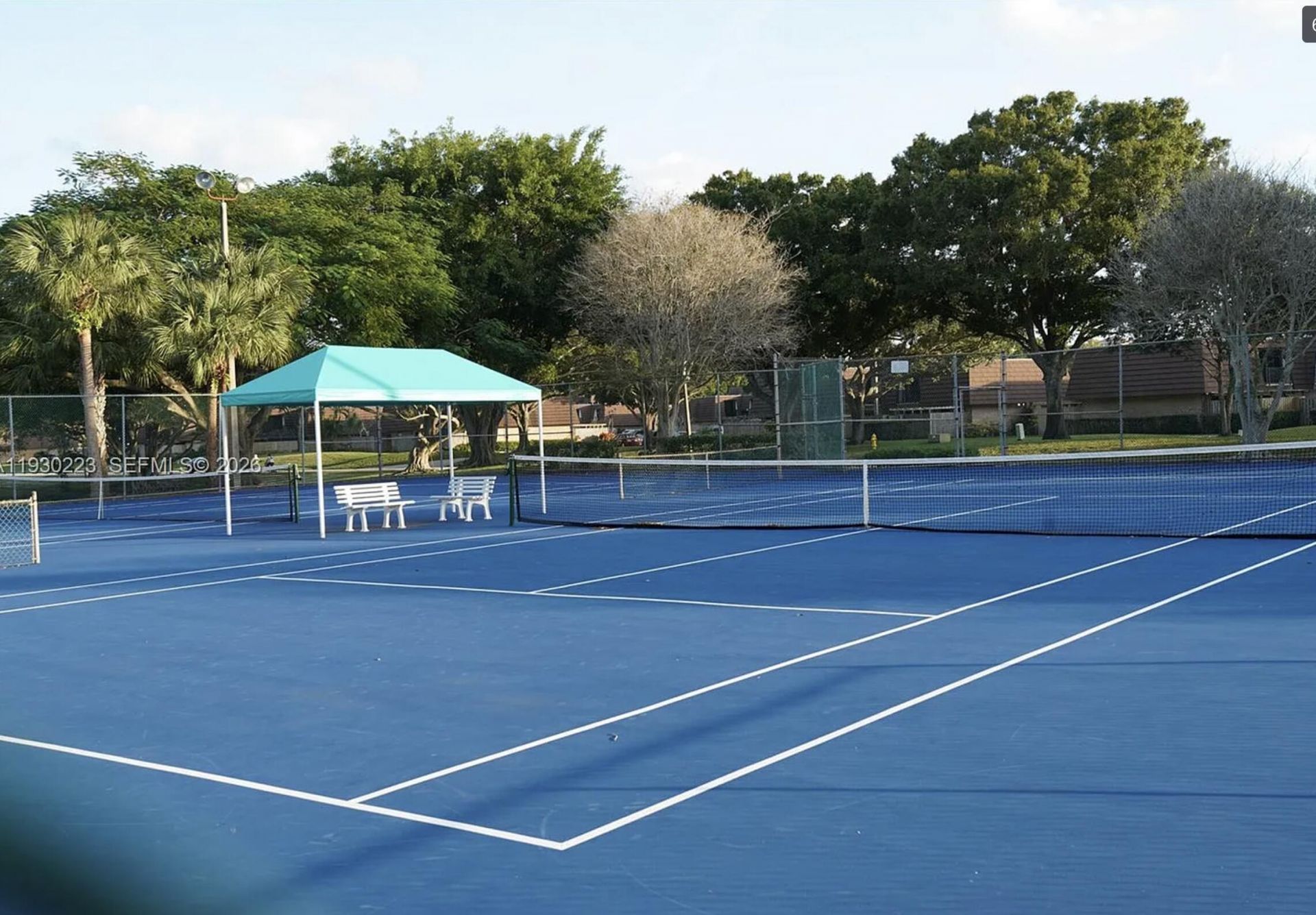 2427 24th Lane, Palm Beach Gardens, FL 33418 Photo