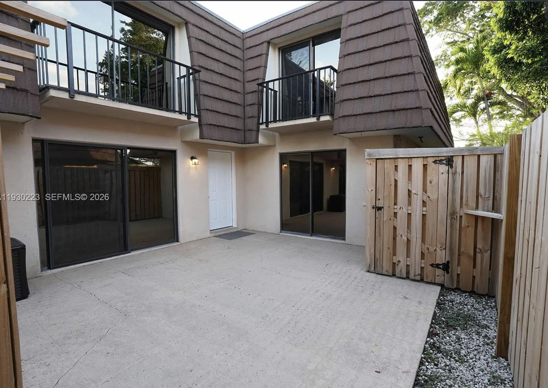 2427 24th Lane, Palm Beach Gardens, FL 33418 Photo