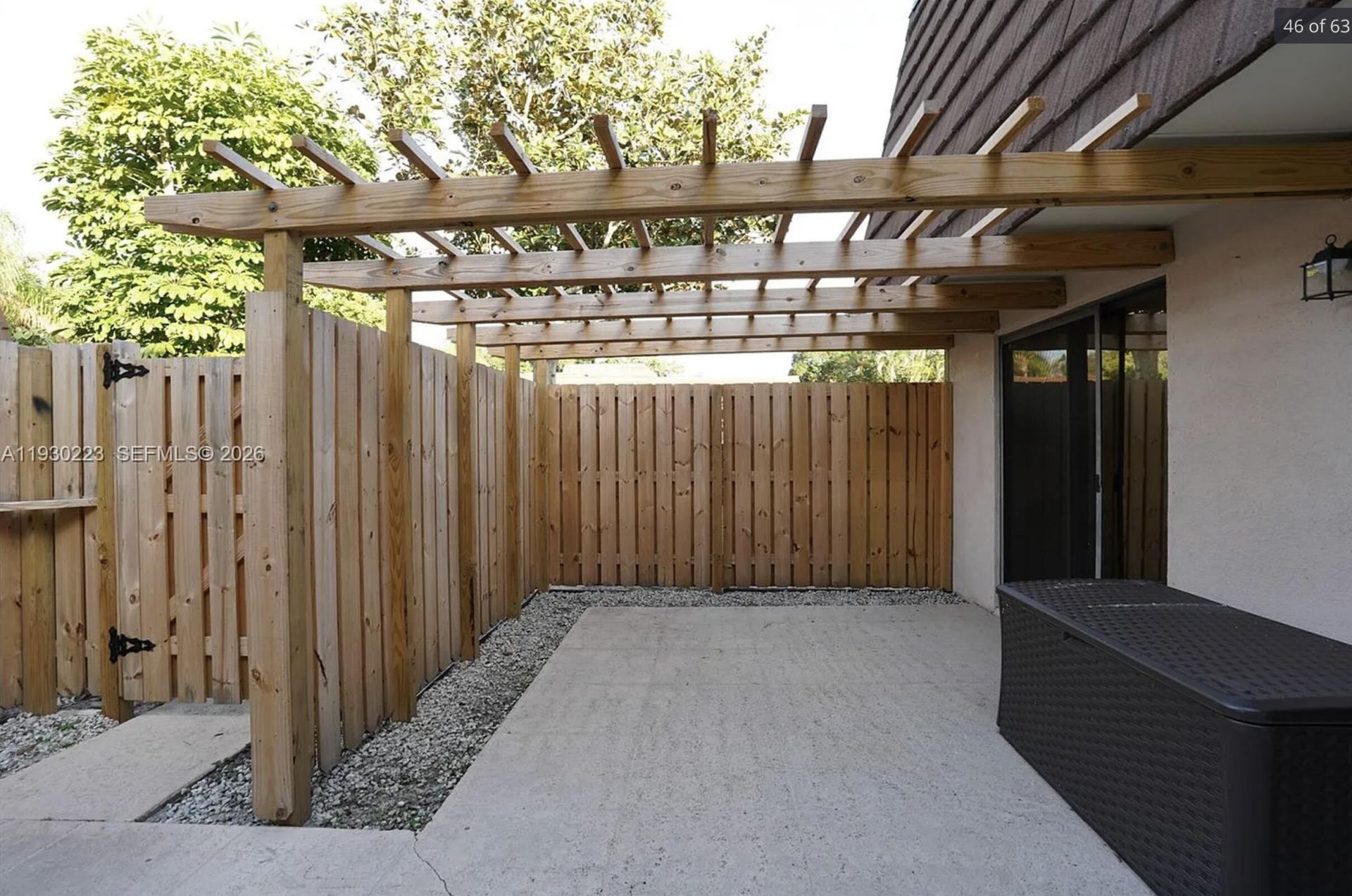 2427 24th Lane, Palm Beach Gardens, FL 33418 Photo