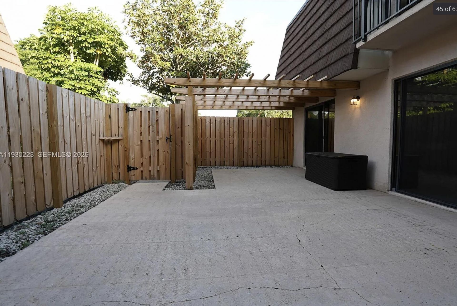 2427 24th Lane, Palm Beach Gardens, FL 33418 Photo