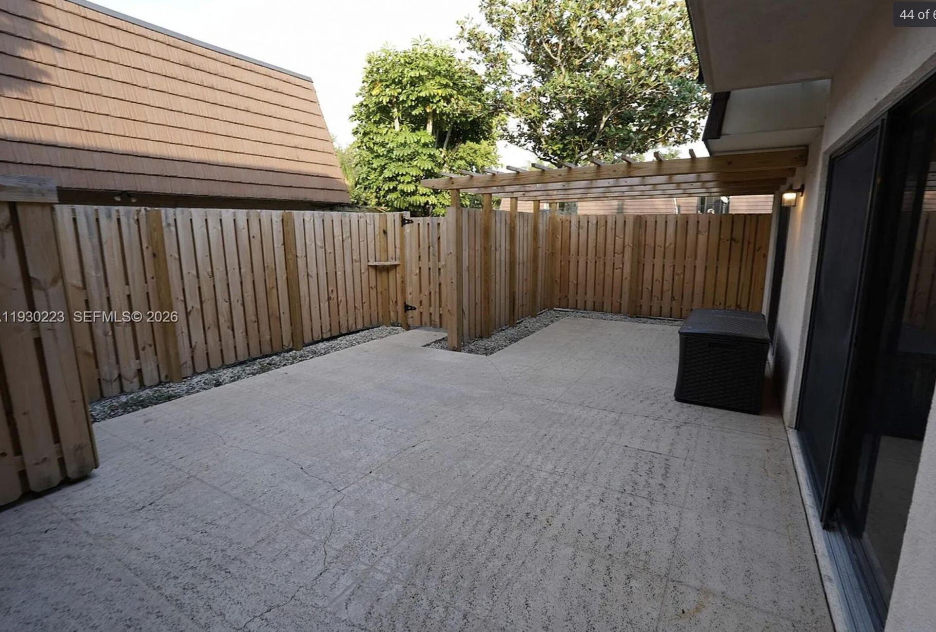 2427 24th Lane, Palm Beach Gardens, FL 33418 Photo