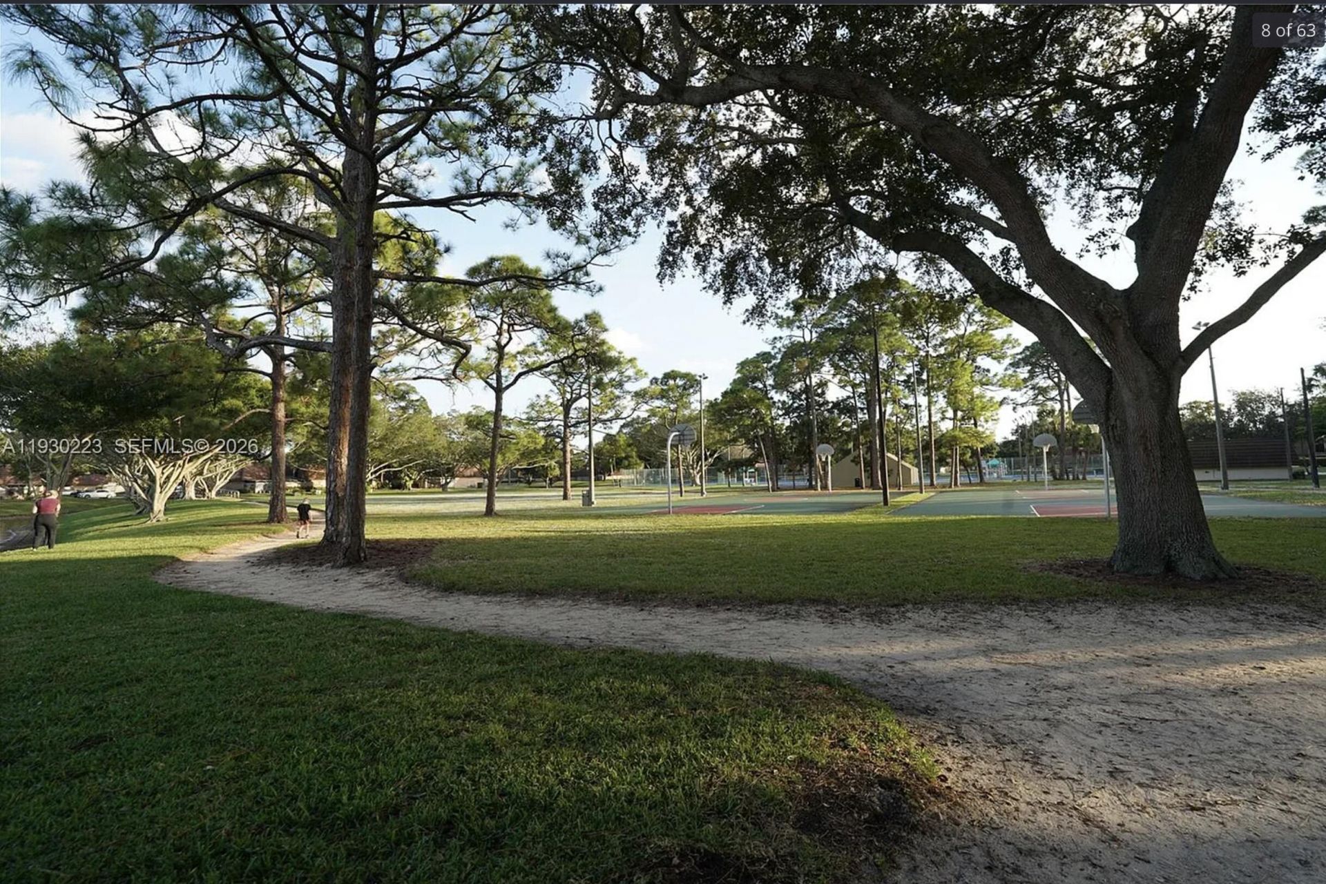 2427 24th Lane, Palm Beach Gardens, FL 33418 Photo