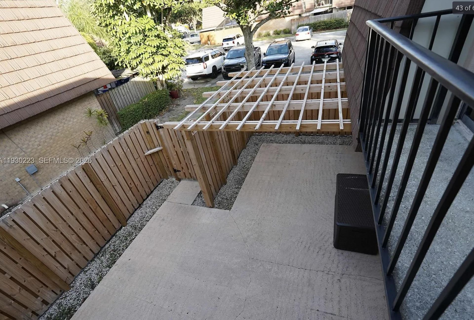 2427 24th Lane, Palm Beach Gardens, FL 33418 Photo