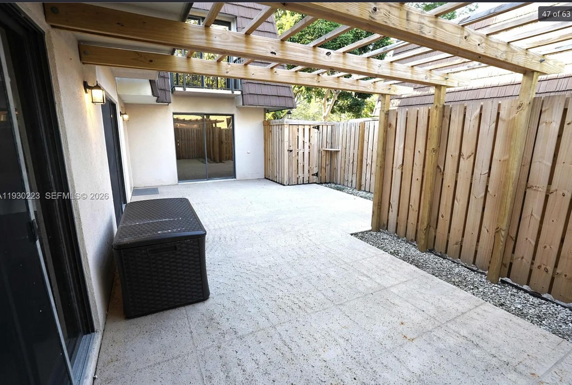 2427 24th Lane, Palm Beach Gardens, FL 33418 Photo