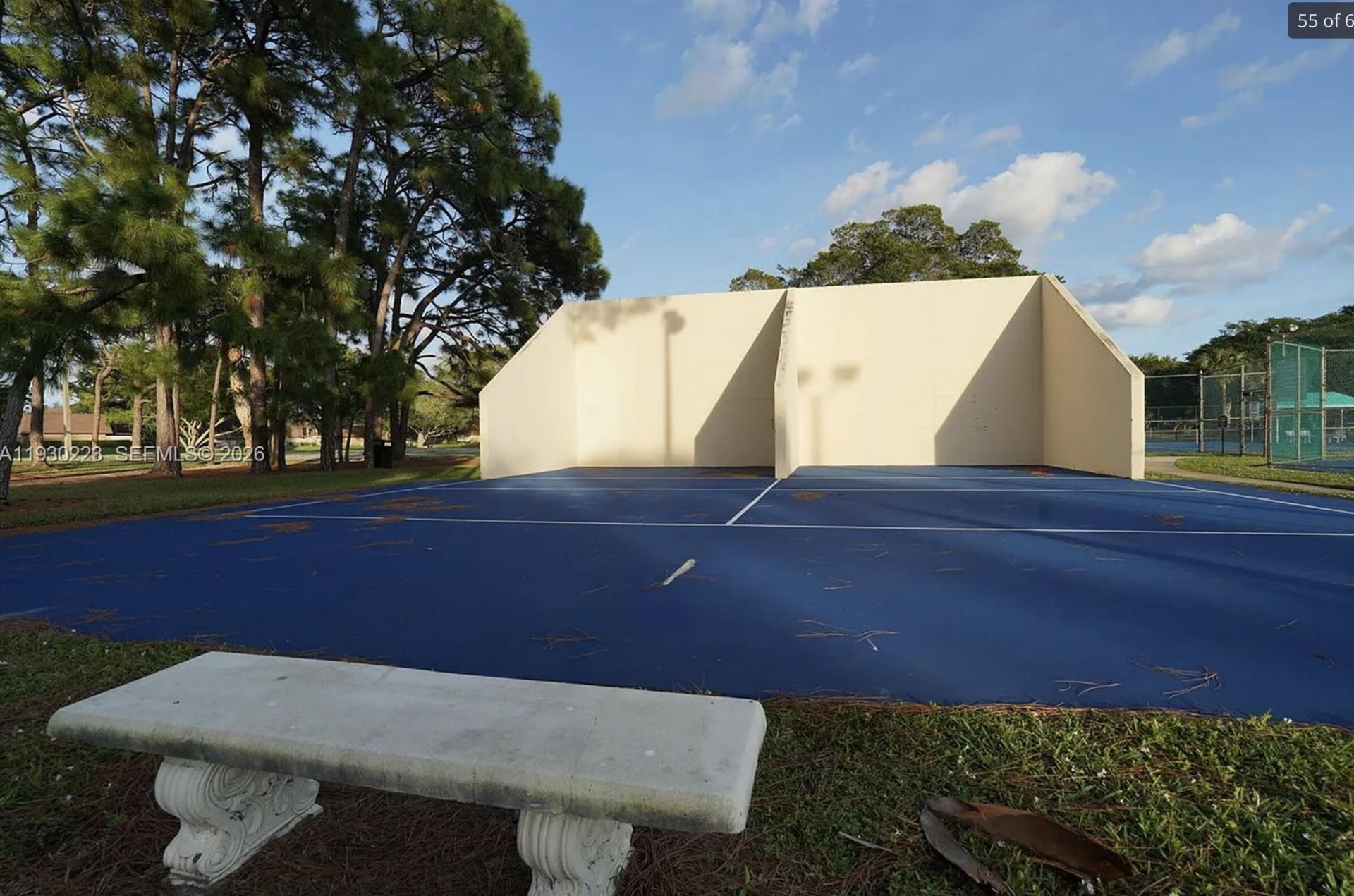 2427 24th Lane, Palm Beach Gardens, FL 33418 Photo