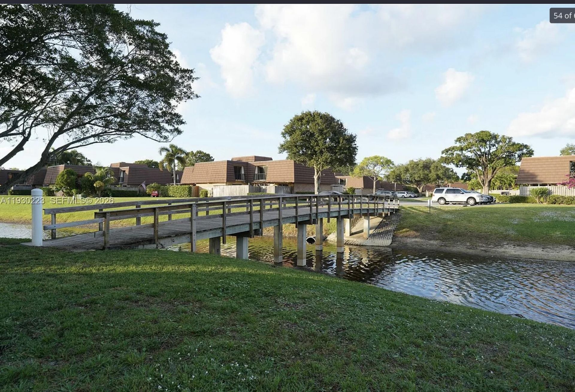 2427 24th Lane, Palm Beach Gardens, FL 33418 Photo