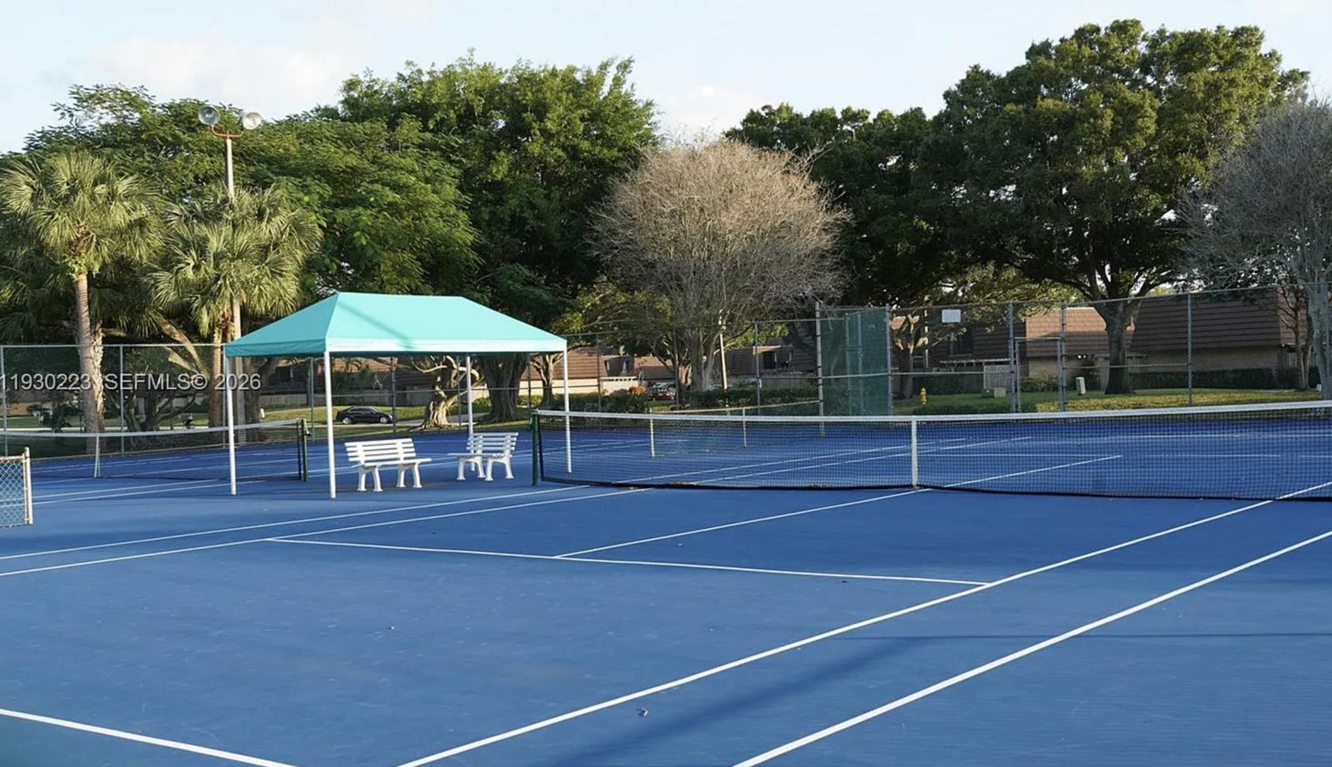 2427 24th Lane, Palm Beach Gardens, FL 33418 Photo